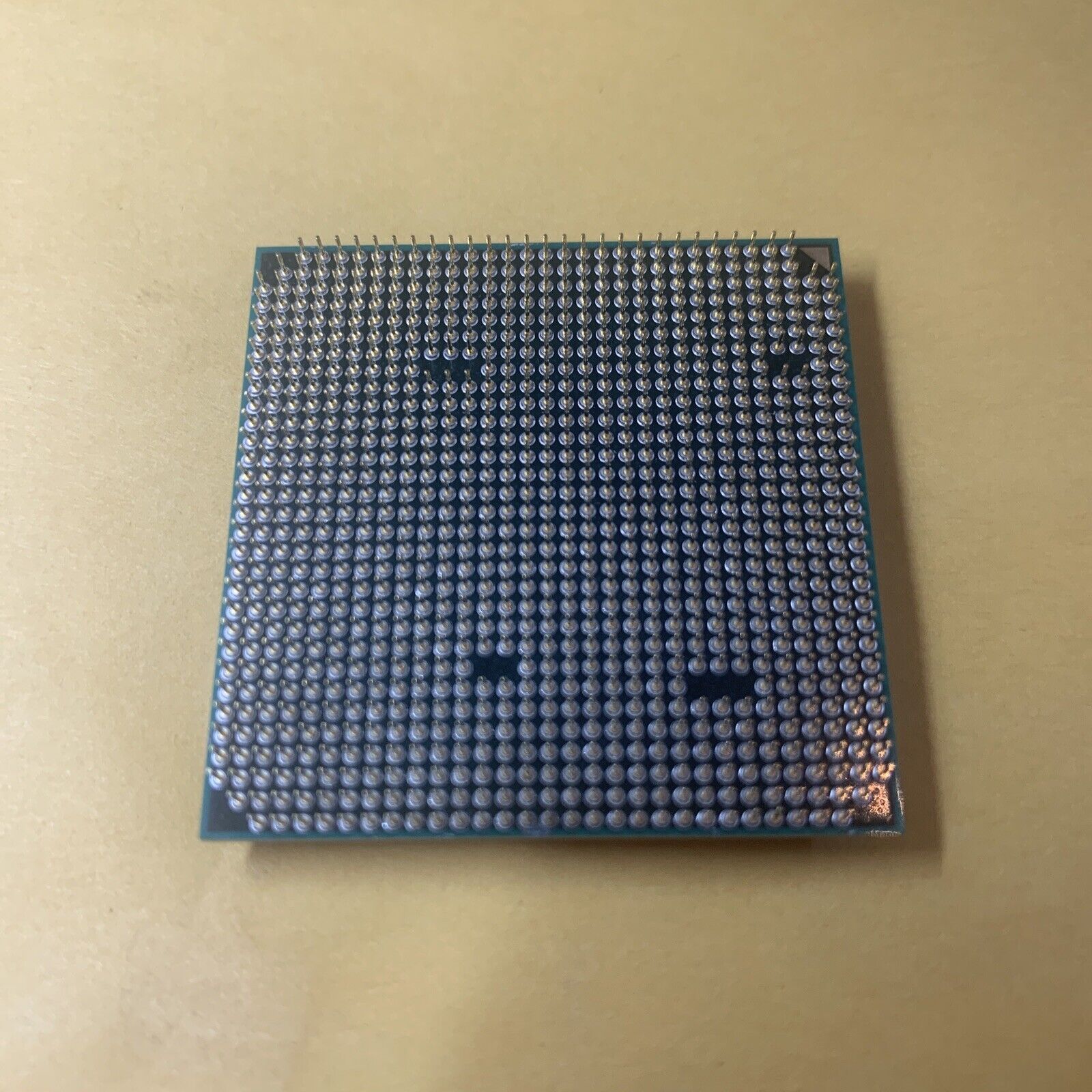 AMD Athlon II x2 250 3.0GHz Dual-Core Processor CPU ADX2500CK23GQ Socket AM3