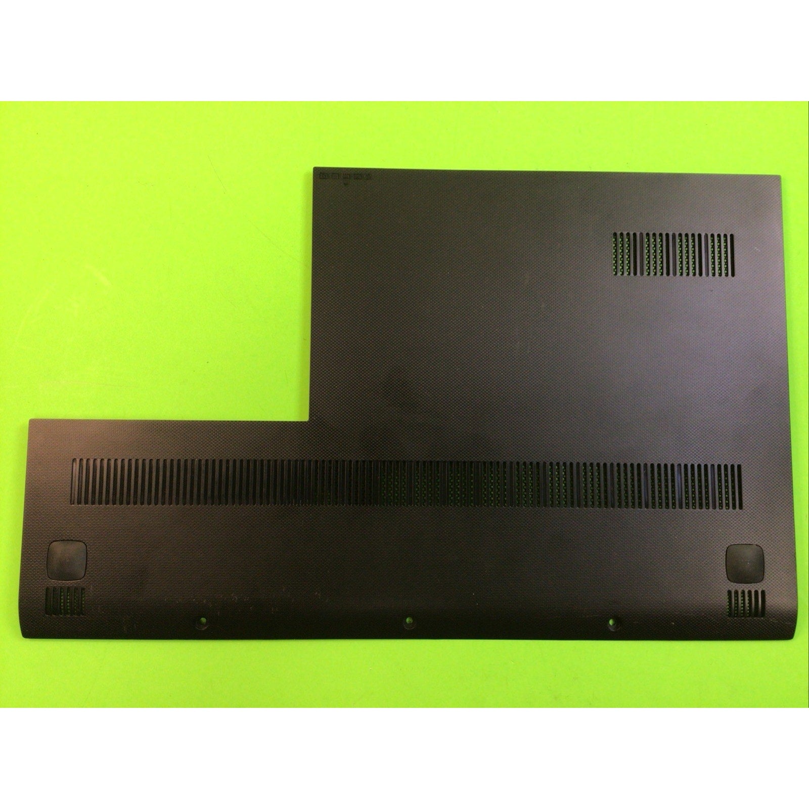 Lenovo G50-70 G50-80 G50-45 15.6" Laptop HDD RAM Door Cover