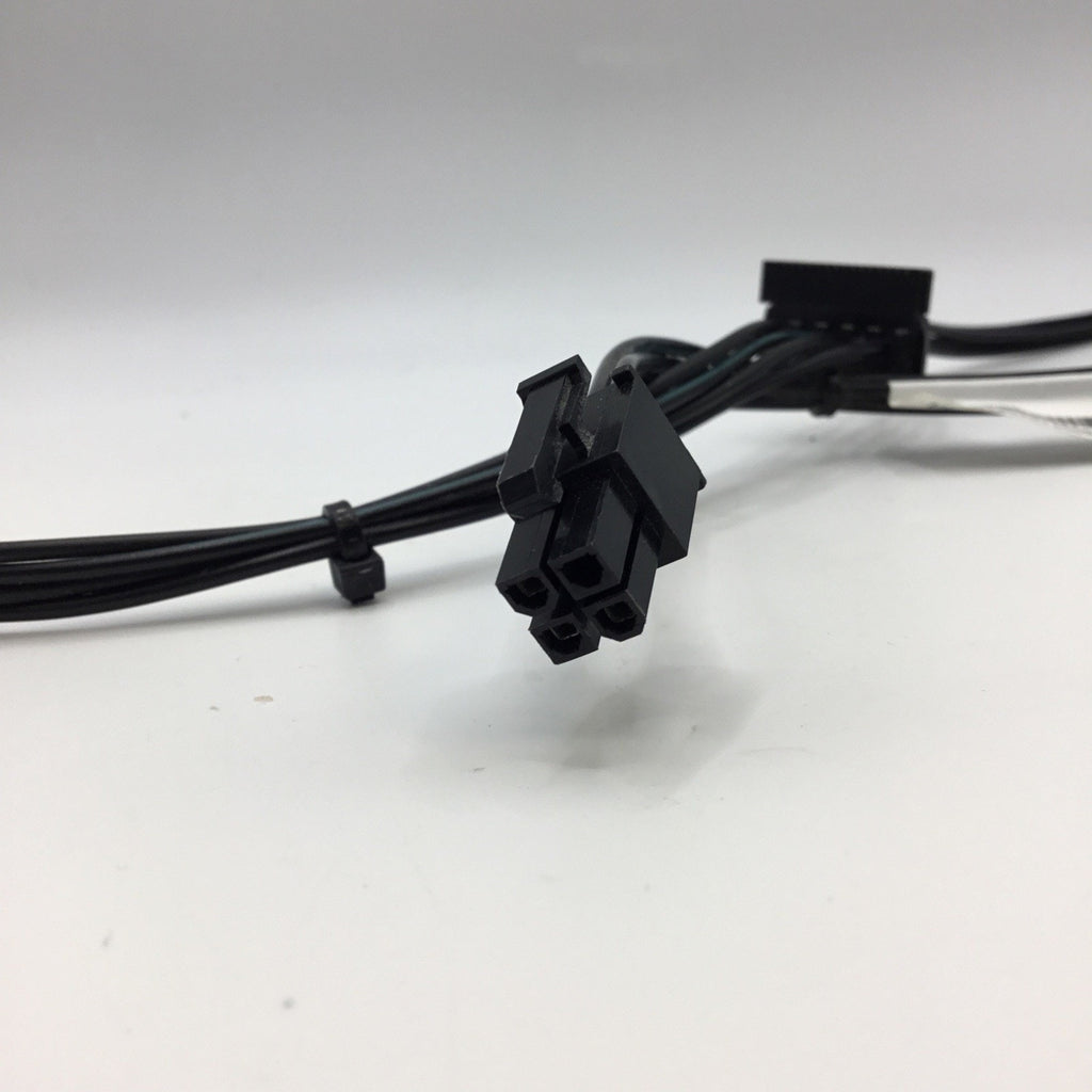 Lenovo SATA Optical Drive Power Cable - 625261-001