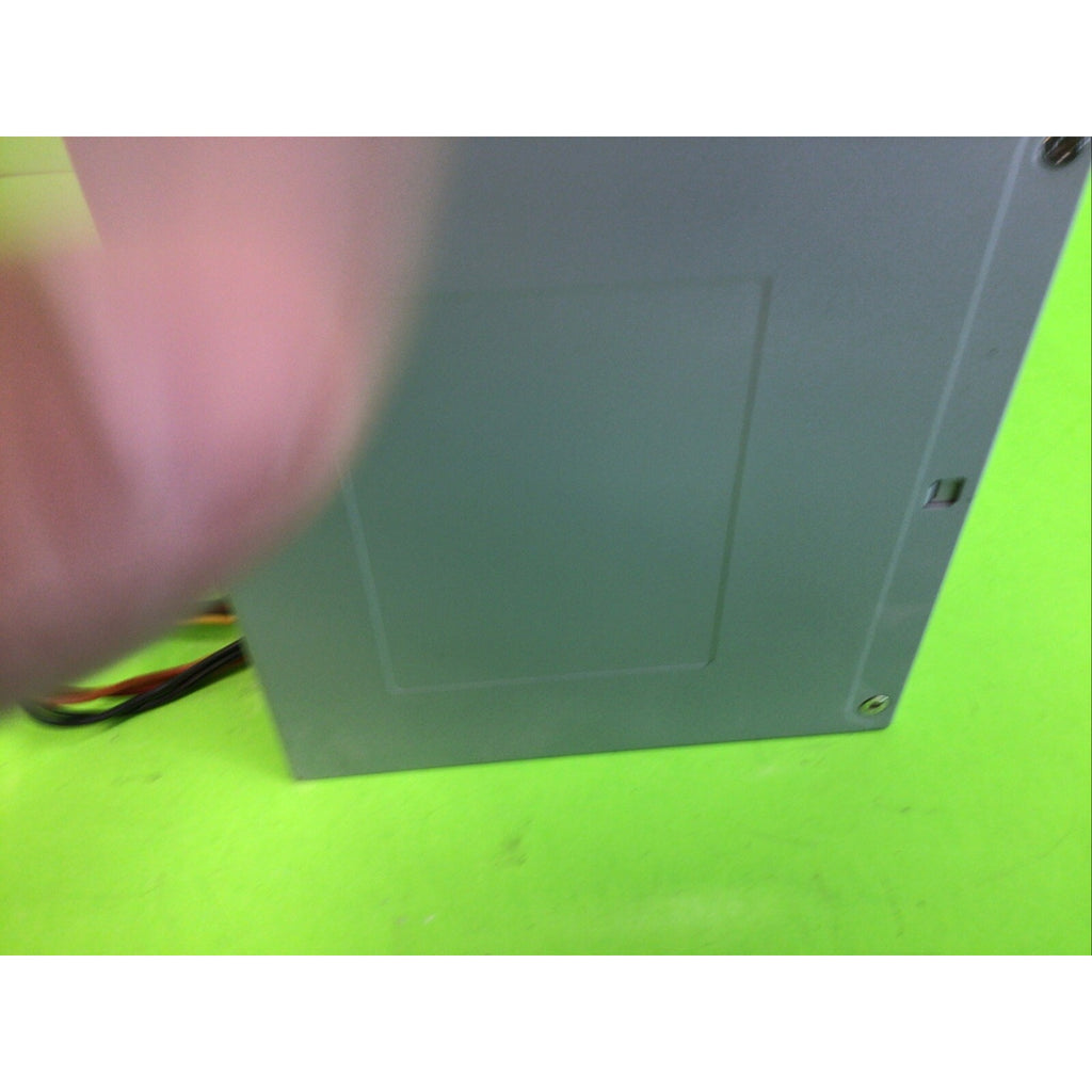 Dell 0XW601 300-Watts Power Supply 24/4 PIN ATX SATA DELTA DPS-300AB-24