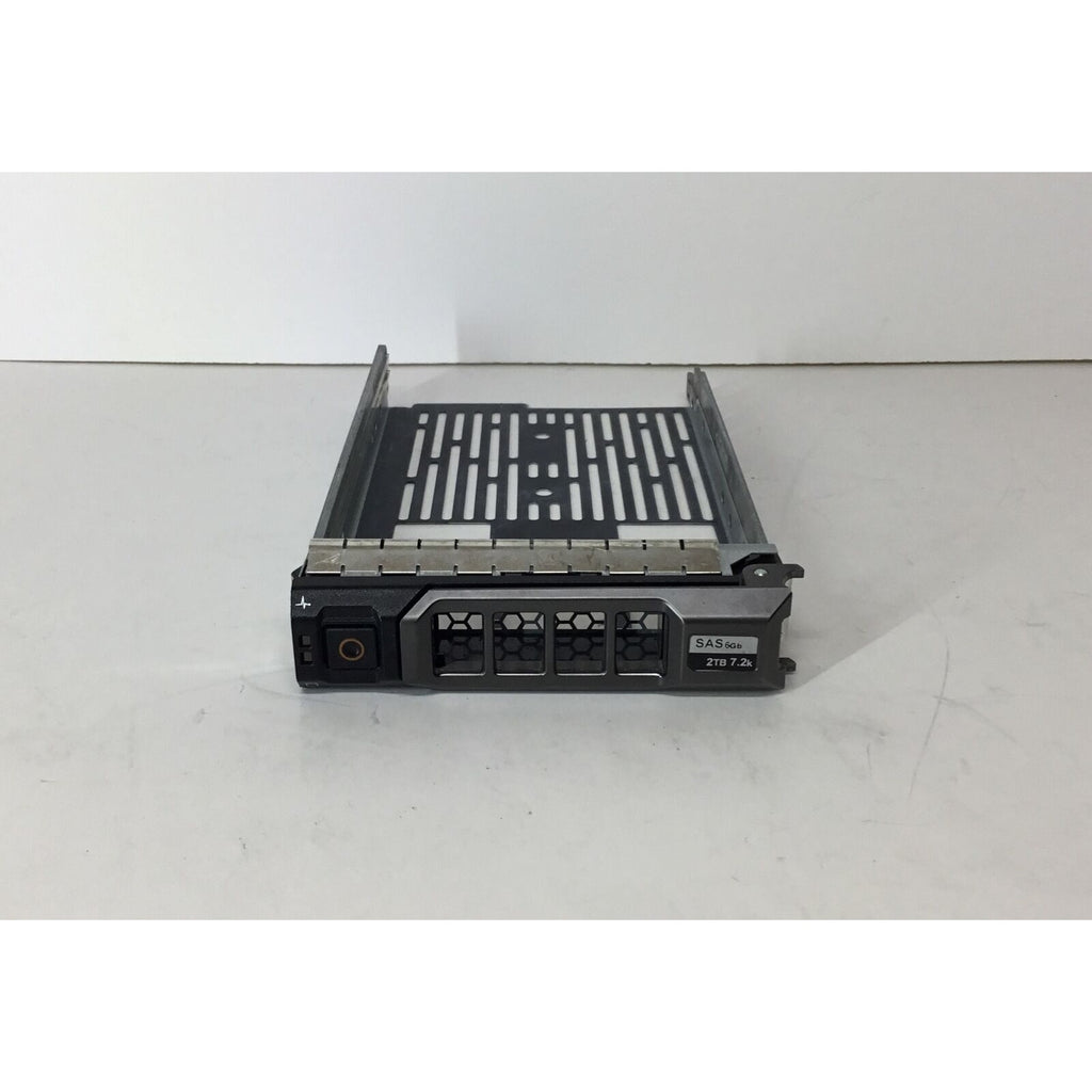 Desktop Hard Drive Caddy 0F238F Dell PowerEdge T310