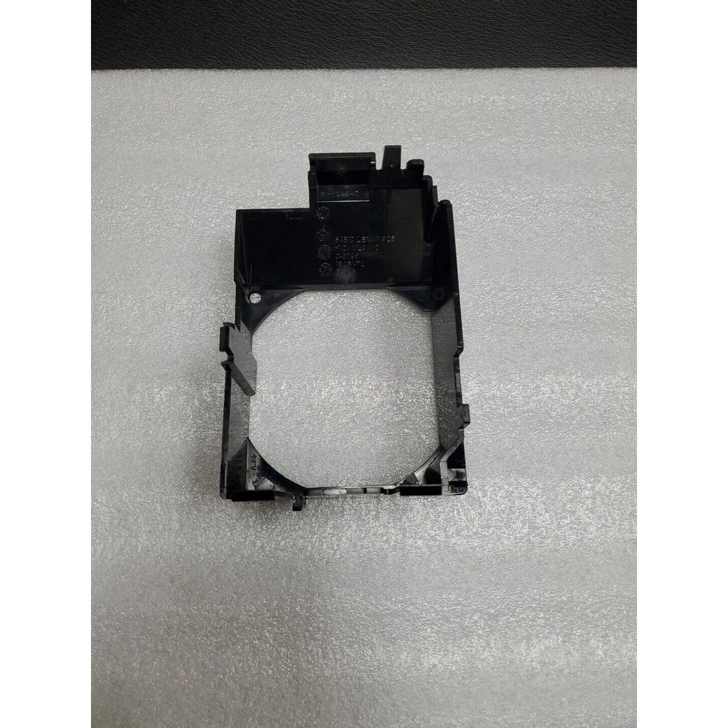 GENUINE HP COMPAQ 8200 COMPUTER CASE FAN SHROUD P1-628547 C-3598 15051-T2 UL94V0