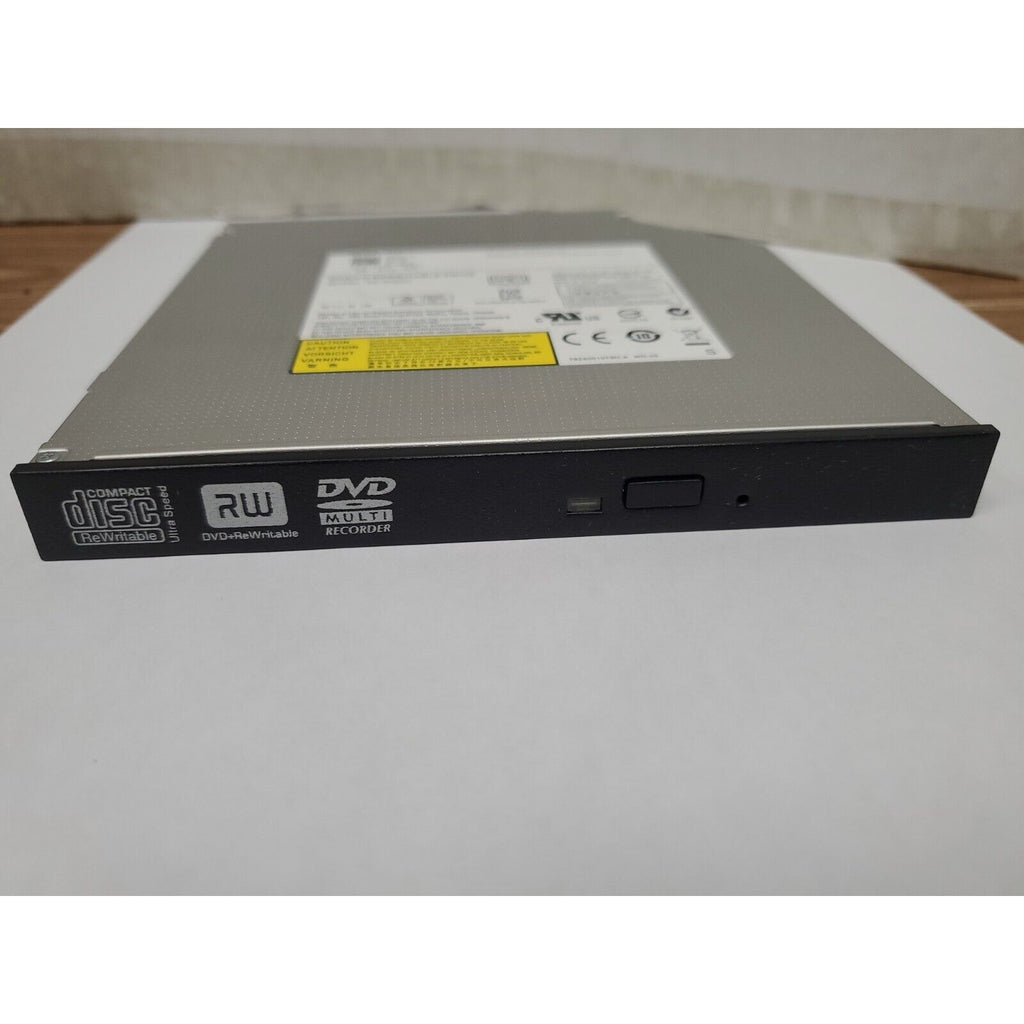 Dell DS-8A8SH113C CD DVD RW Writer Rewritable Drive J2GDK DS-8A8SH