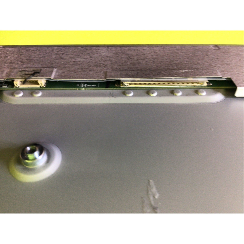 Lenovo Idea Centre AlI in One 510-23ISH LM230WF7-SSB2 LCD Panel by LG FOR REPAIR