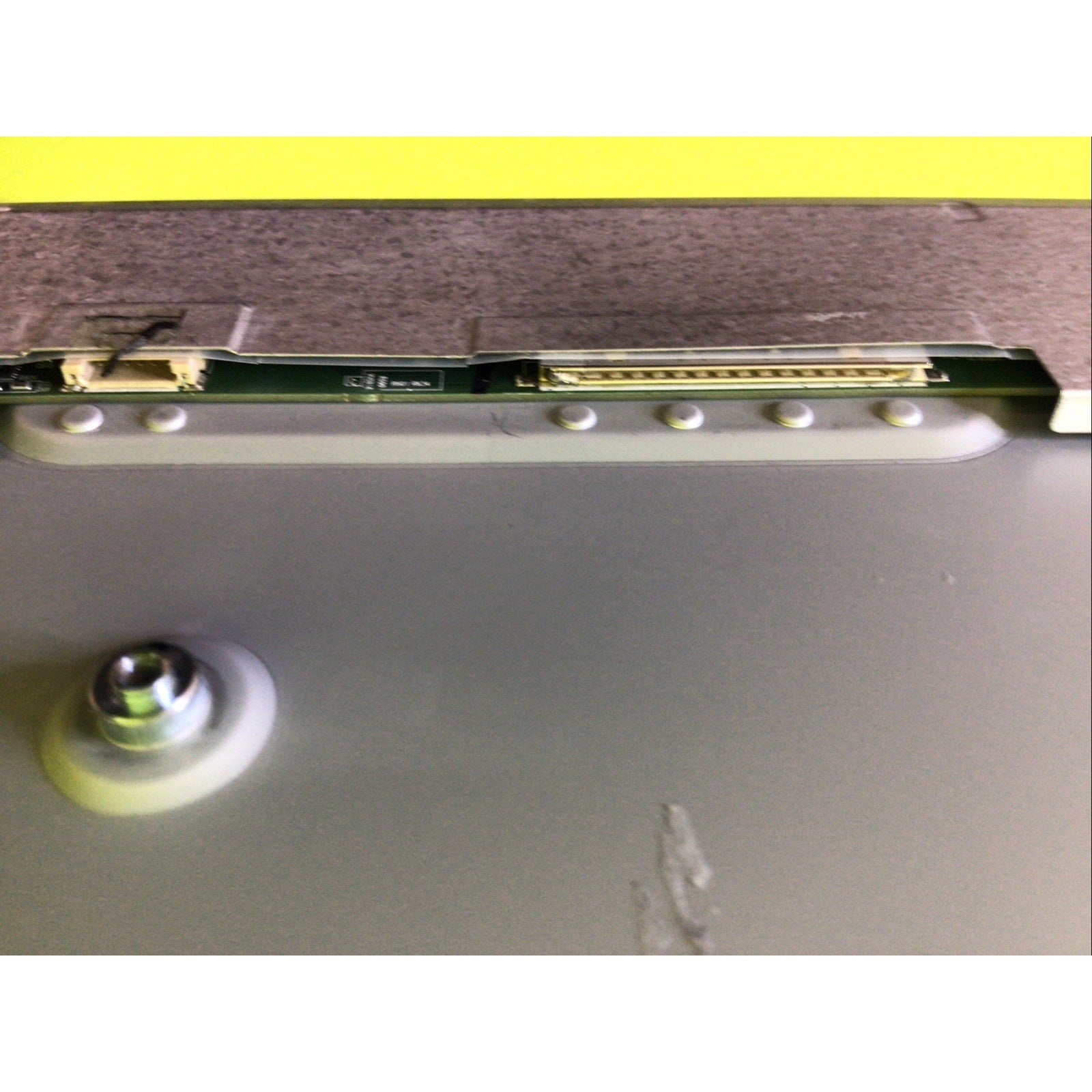 Lenovo Idea Centre AlI in One 510-23ISH LM230WF7-SSB2 LCD Panel by LG FOR REPAIR