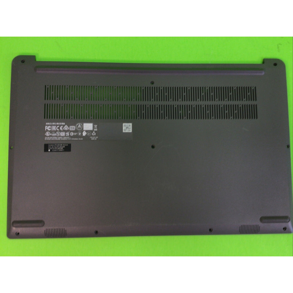 Bottom Base Cover Lenovo IdeaPad 1-15ADA7