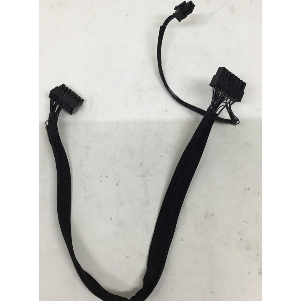 iMac 27" A1312 2011 Genuine AC/DC Power Cable 593-1383 11