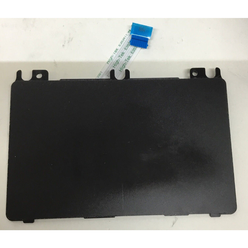 04HHPF Genuine Dell Inspiron 15 3567 Touchpad 4HHPF