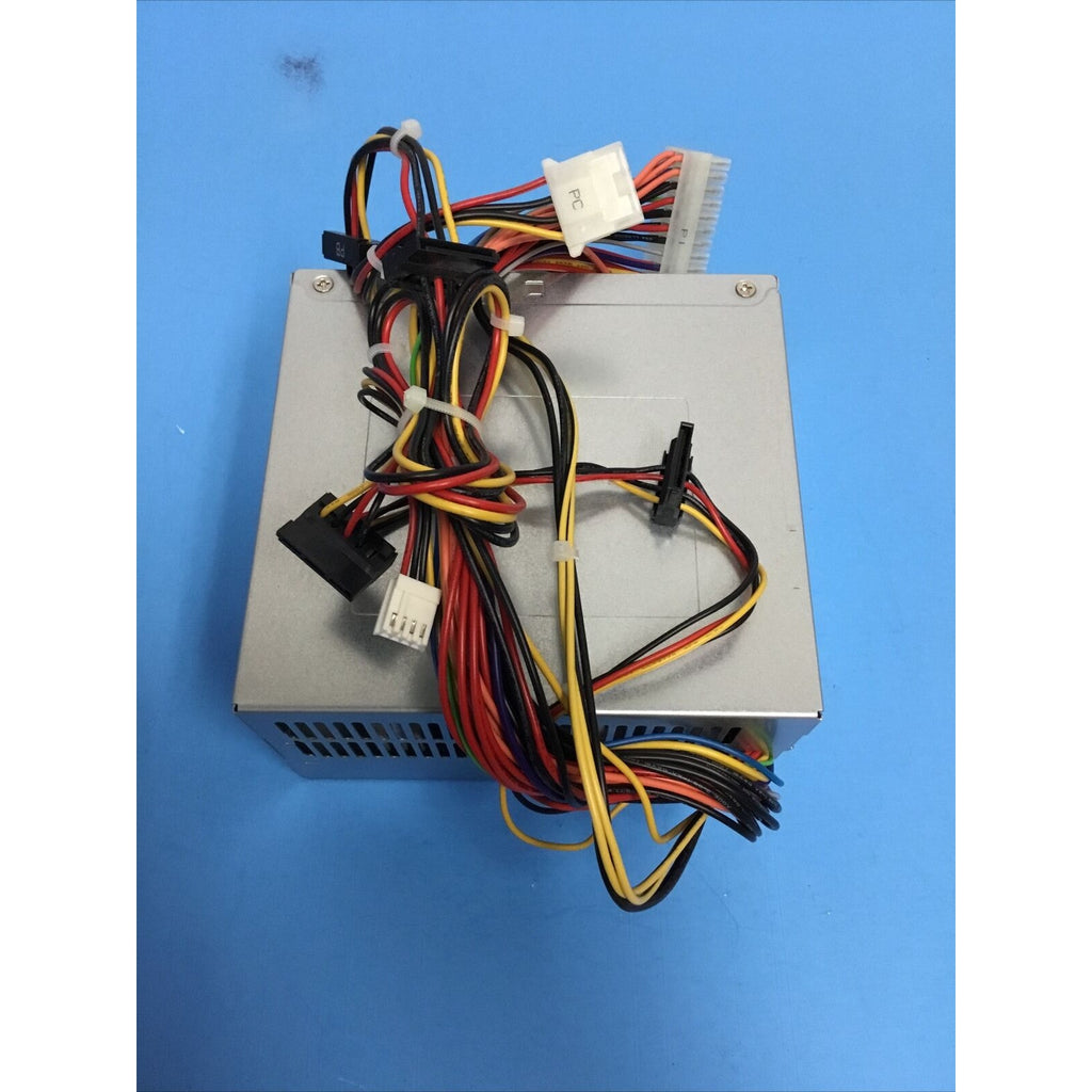 Power Supply Delta DPS-300AB-39 C