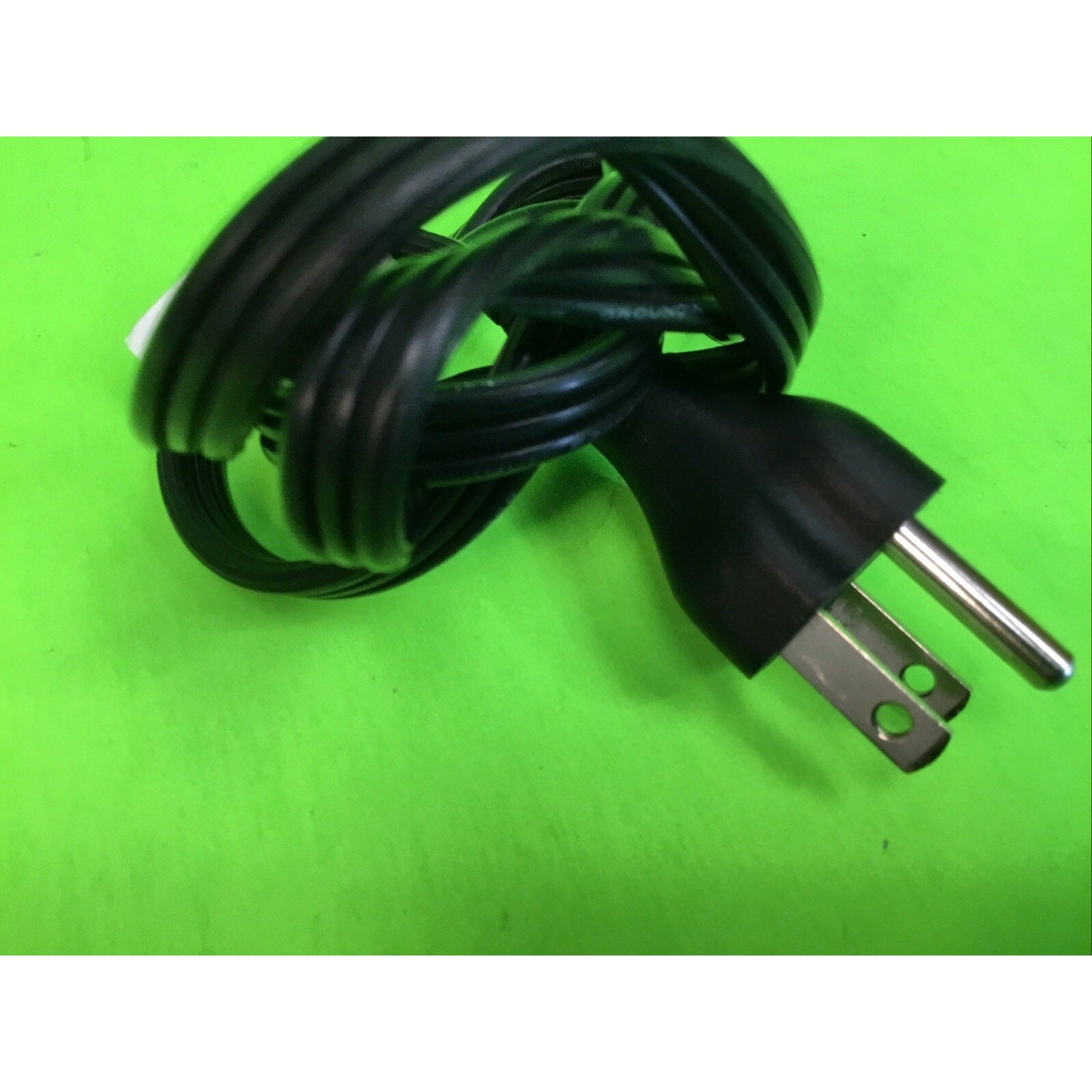 Genuine 65W USB-C Type-C Power Adapter Charger Lenovo Laptop AC ADLX65YLC3A