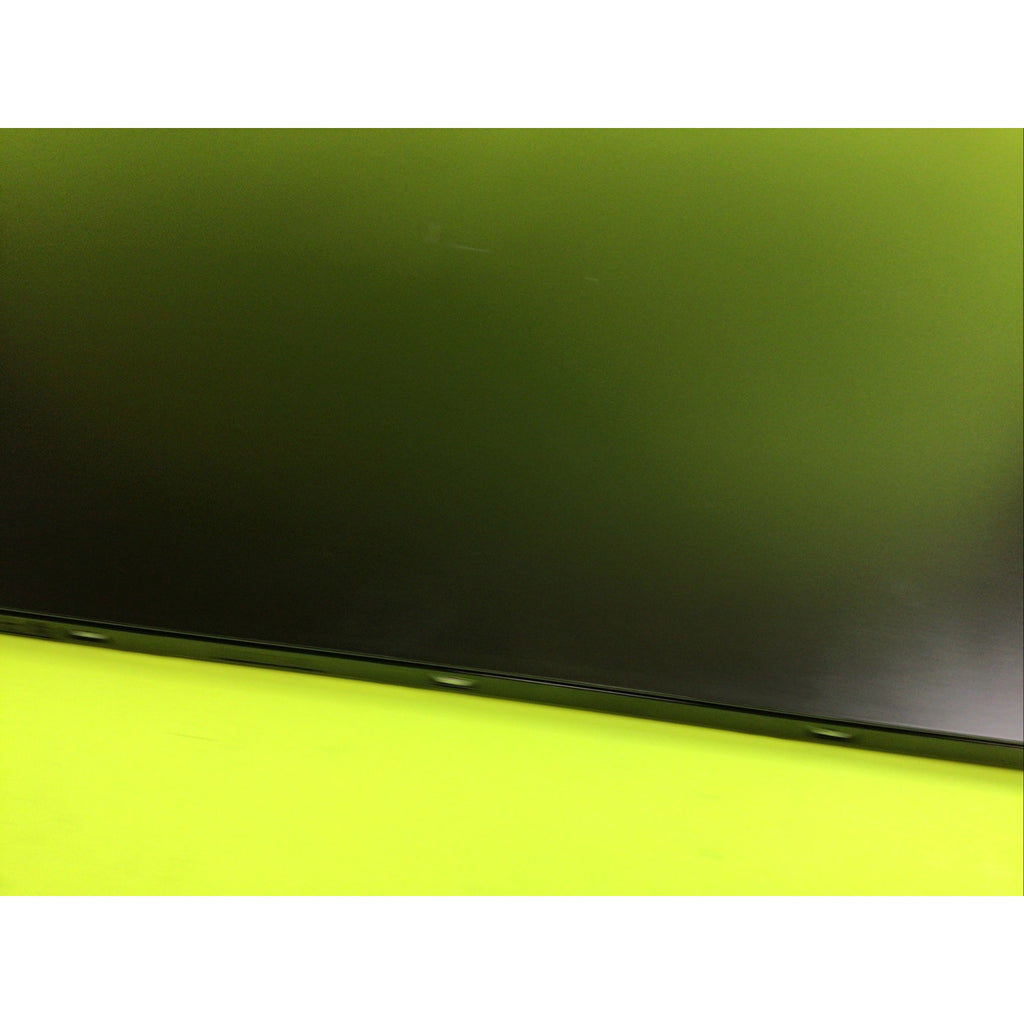 Lenovo Idea Centre AlI in One 510-23ISH LM230WF7-SSB2 LCD Panel by LG FOR REPAIR