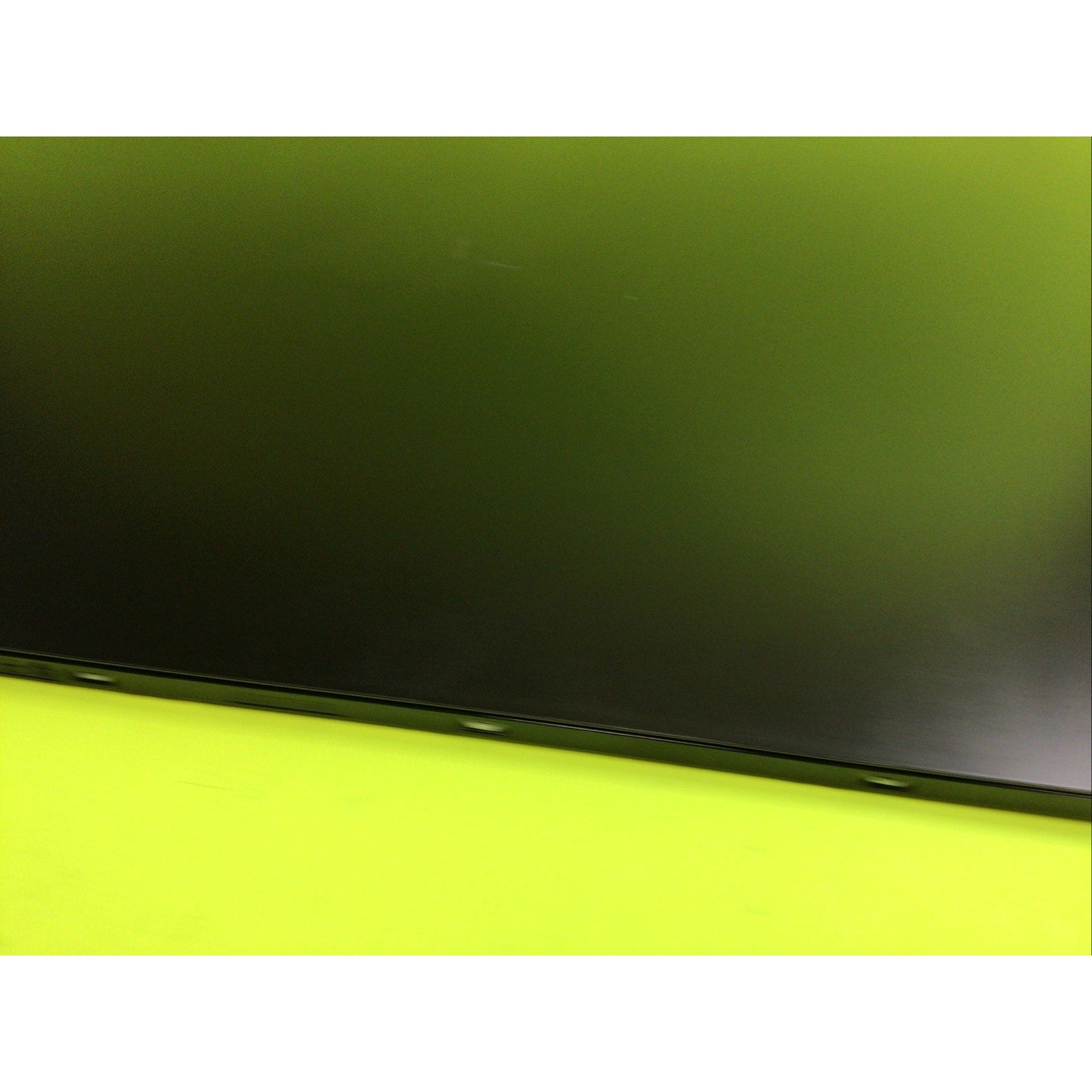 Lenovo Idea Centre AlI in One 510-23ISH LM230WF7-SSB2 LCD Panel by LG FOR REPAIR