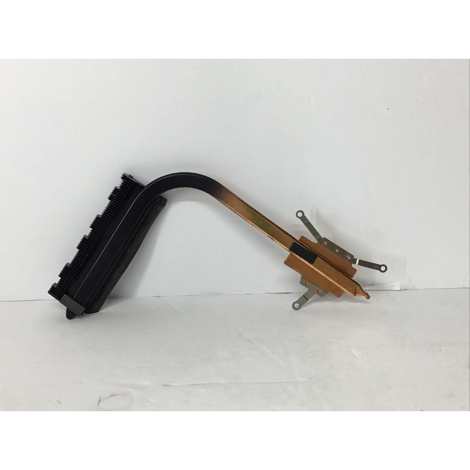 Lenovo IdeaPad 300-15ISK 15.6" Genuine Laptop CPU Cooling Heatsink AT0YJ0020S0