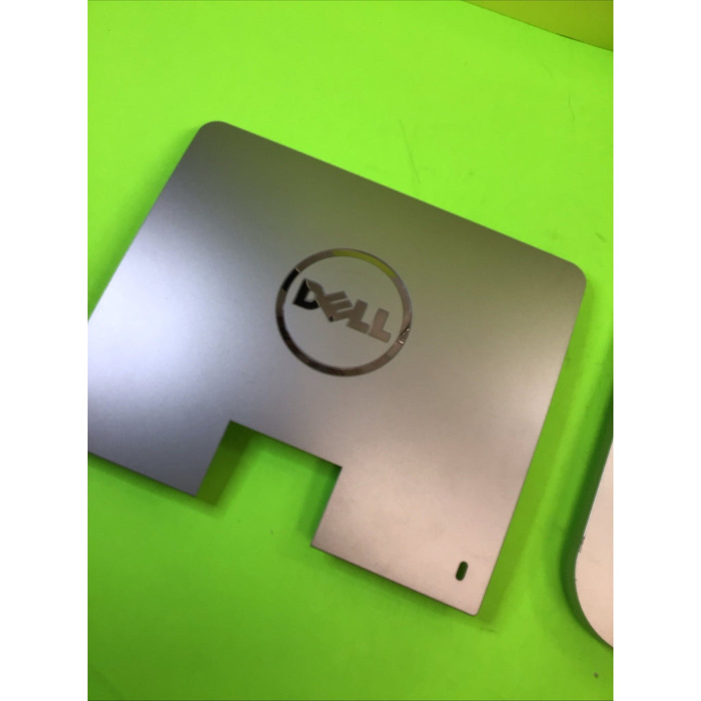 Dell Optiplex 9010 9020 Inspiron 2330 All-in-one AIO Base Stand