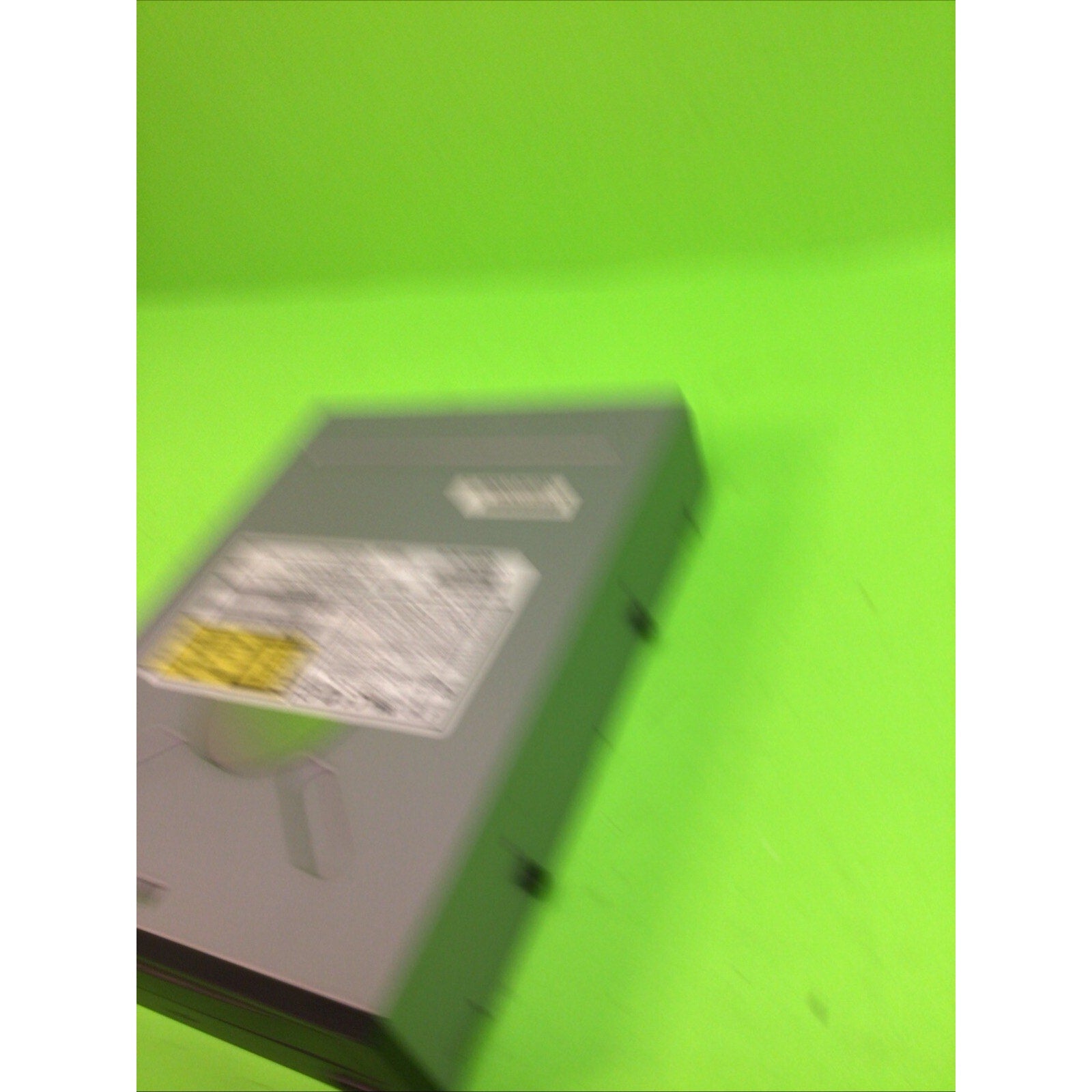 HP 5187-1938 ASUSTEK CD-S480/A4 CD-ROM IDE DRIVE