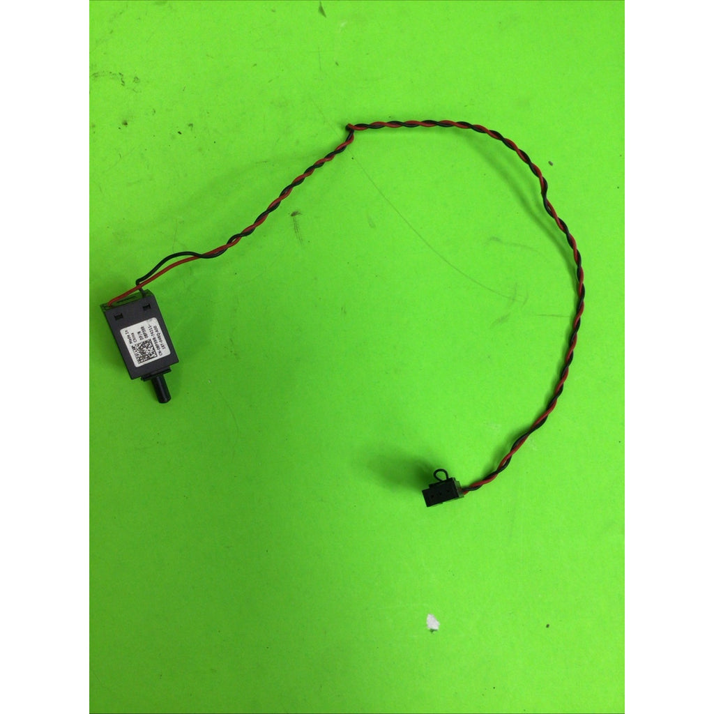 Dell Optiplex 790 390 990 7010 SFF PC Intrusion Switch Assembly 8P59R Sensor