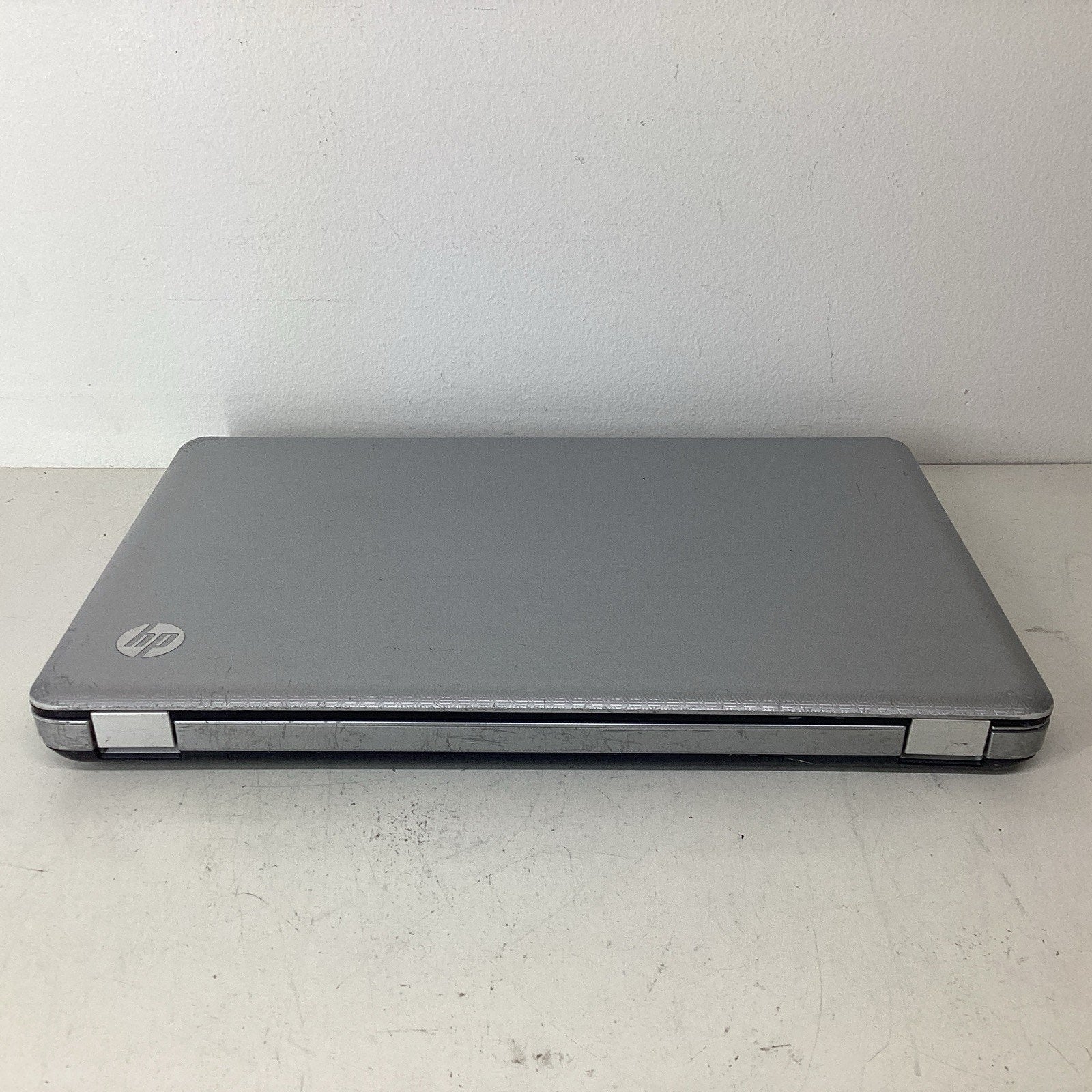 HP G62-227CL 15" Laptop AMD 3GB RAM 250GB HDD - For Parts