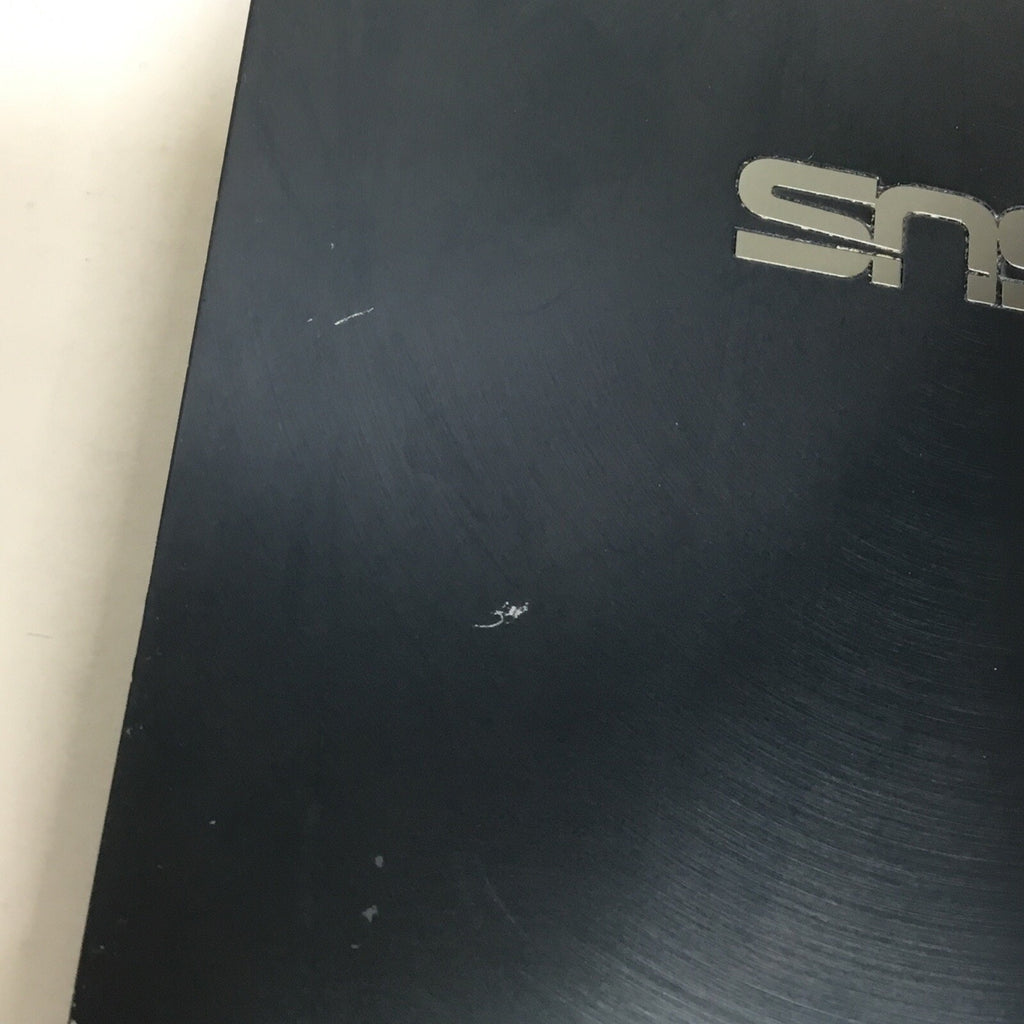 ASUS Zenbook UX482EGR i7-1195G7 2.9GHz 16GB RAM 1TB GeForce MX450