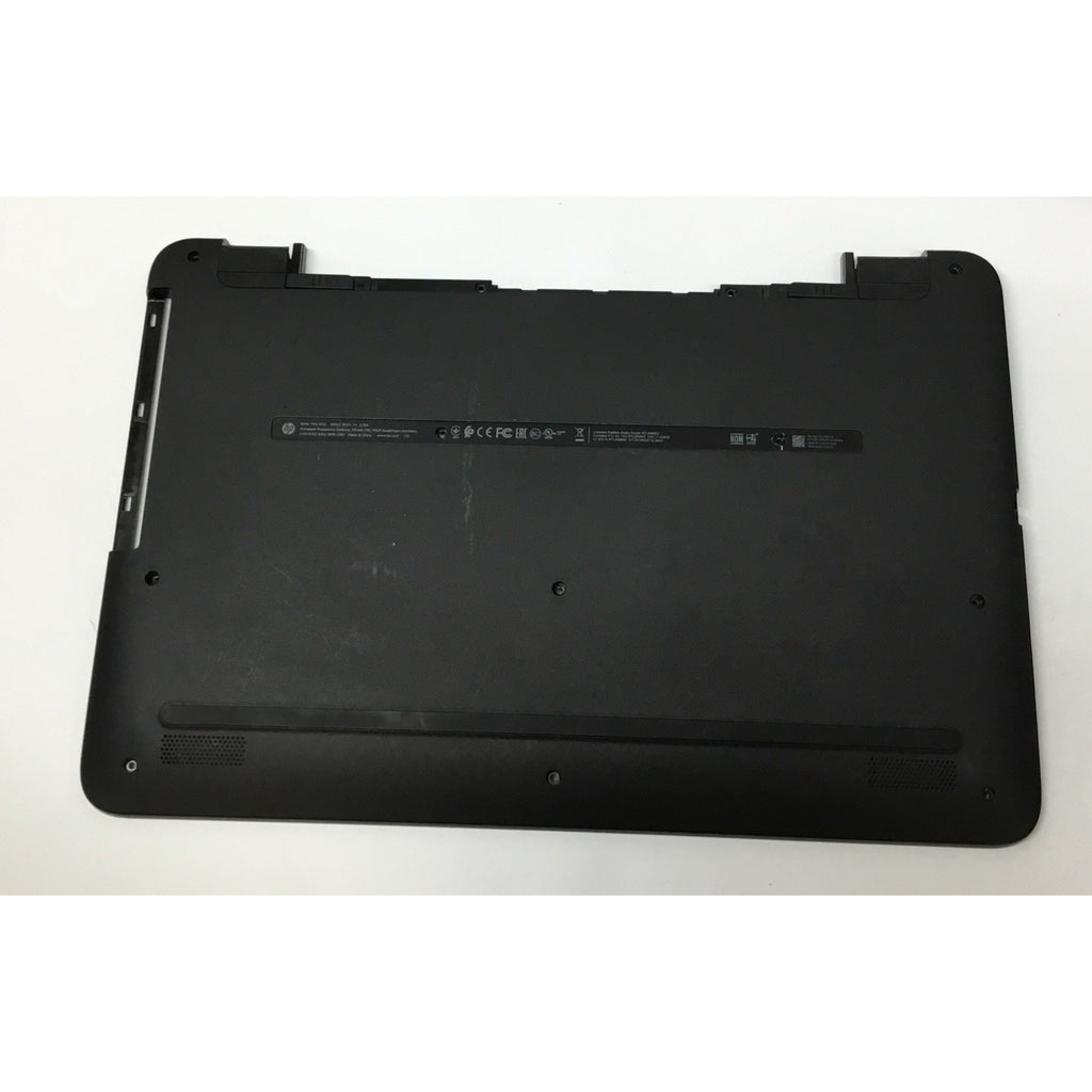 HP Pavilion 17-X116DX Bottom Housing Cover