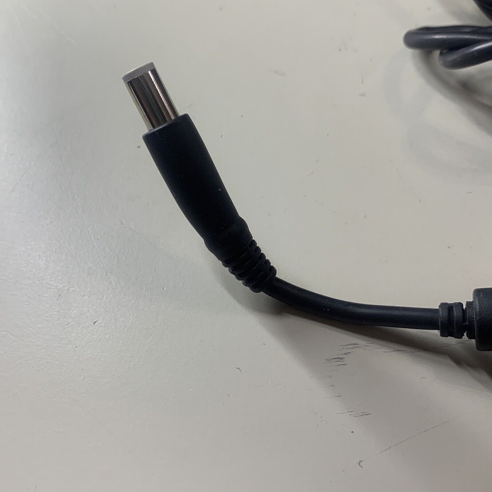 Dell LA65NS0-00 65W AC Laptop Power Adapter PA-12 Family (PA-1650-06D3)