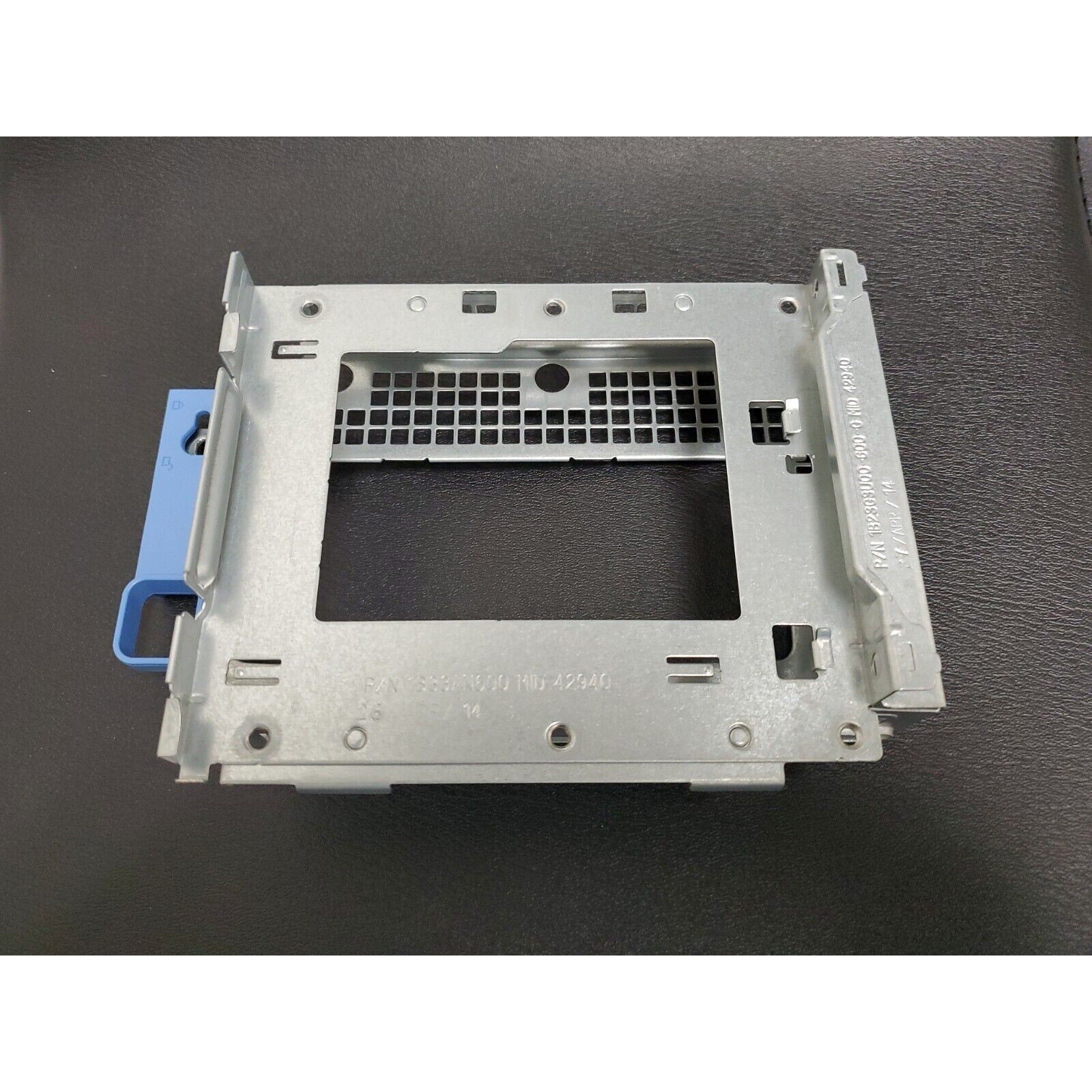 Dell OptiPlex 7010 9020 3.5" HDD Hard Drive Caddy Cage 1B33AN600 1B23G3U00-600-G