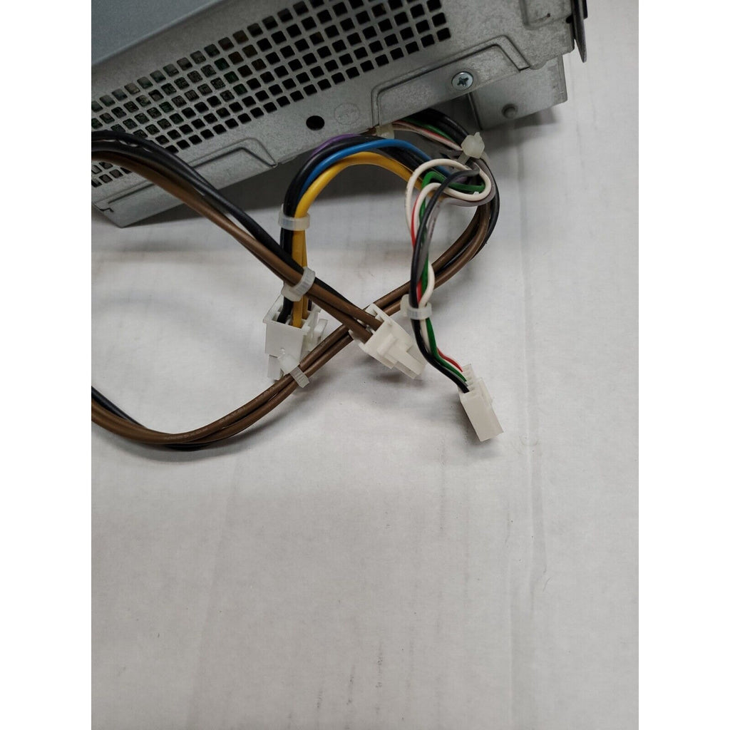 HP PS-4241-9HA - 240W Power Supply For HP Elite 8000 8100 8200 SFF Pro 6000 SFF