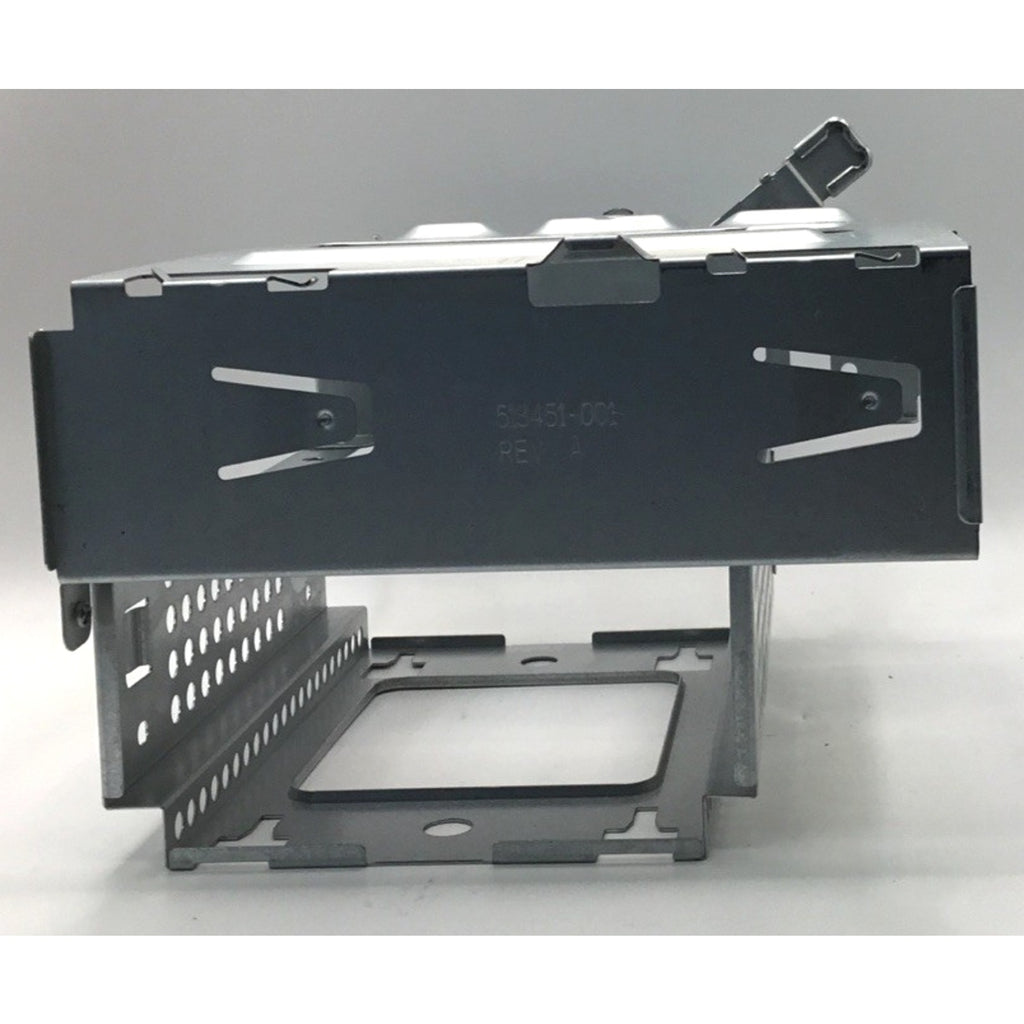 Desktop Hard Drive Caddy 513451-001 for HP Pavilion