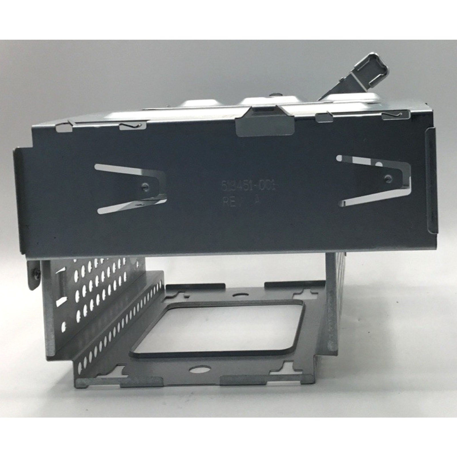 Desktop Hard Drive Caddy 513451-001 for HP Pavilion