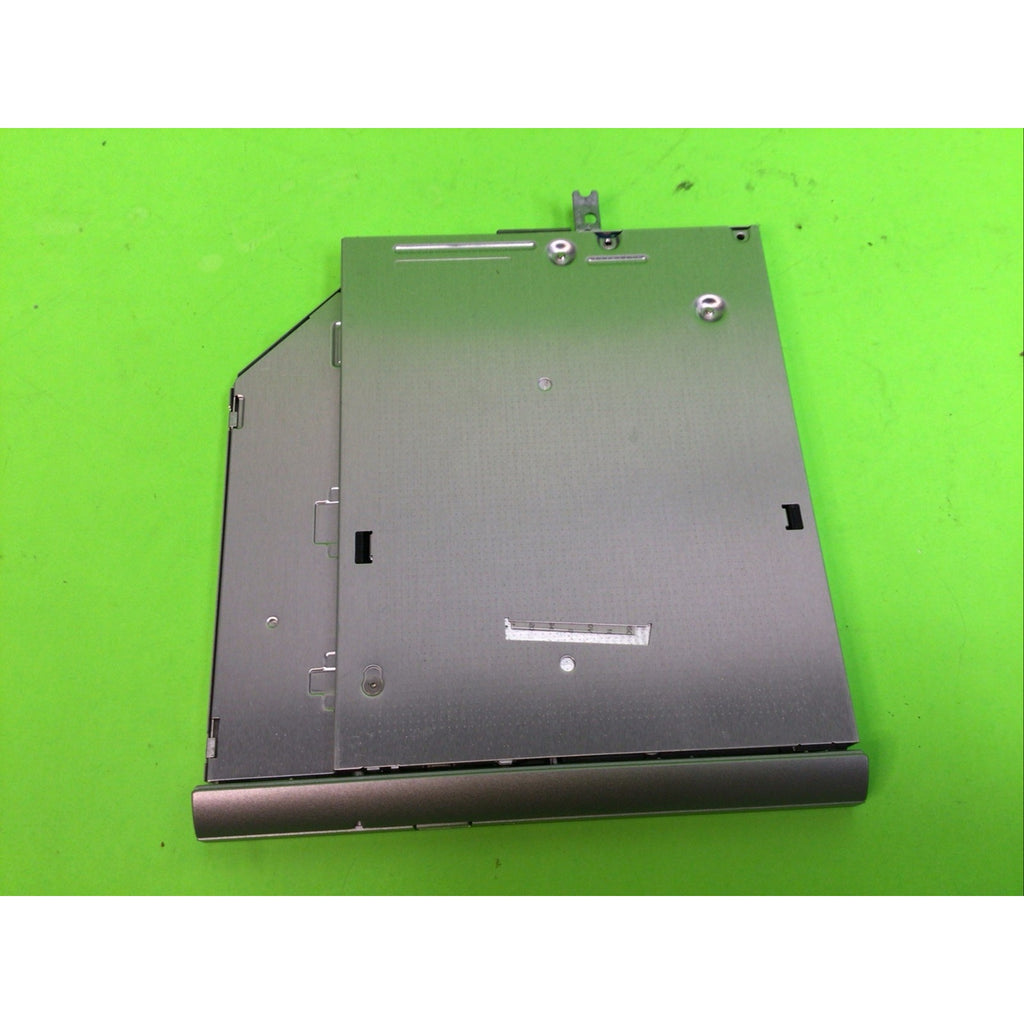 Dell 8X SATA CD-RW/DVD-RW Burner Drive 09M9FK