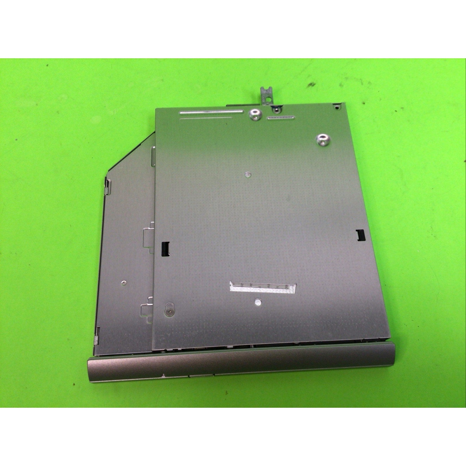 Dell 8X SATA CD-RW/DVD-RW Burner Drive 09M9FK