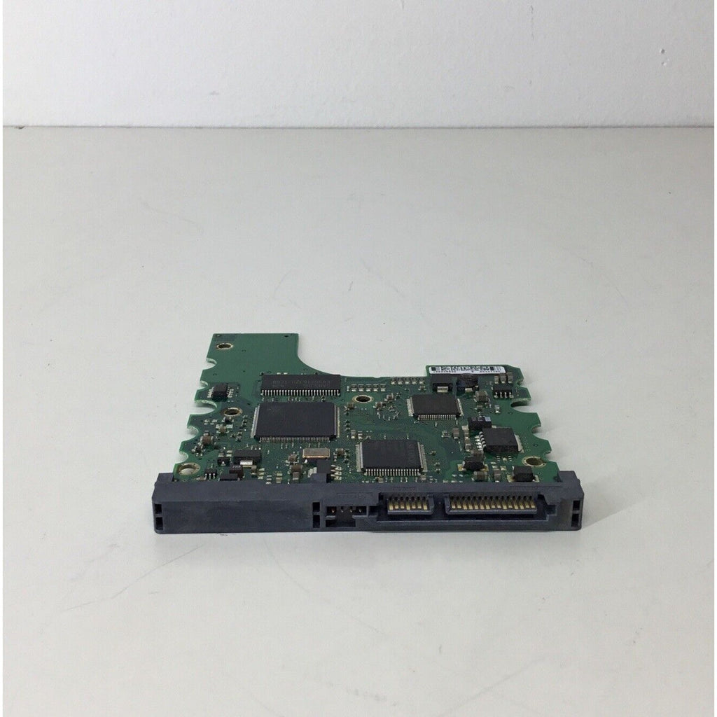 PCB Board Seagate ST3160023AS REV A