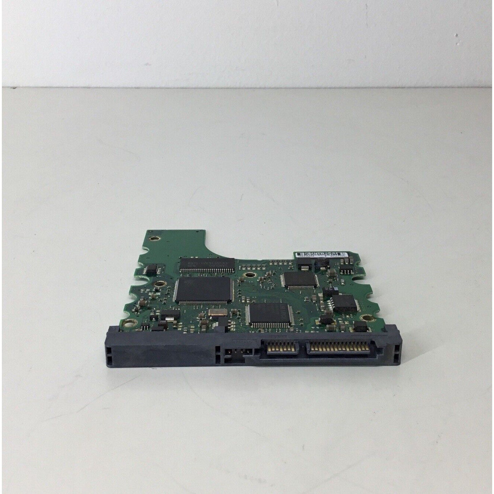 PCB Board Seagate ST3160023AS REV A
