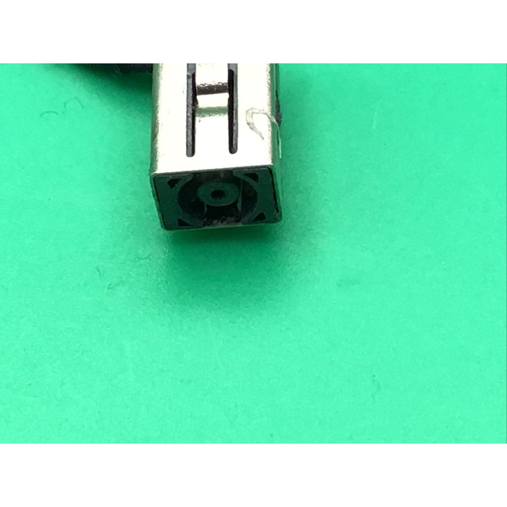 Dell Inspiron 5000 5555 5558 5559 5551 KD4T9 DC Power Jack Cable Harness
