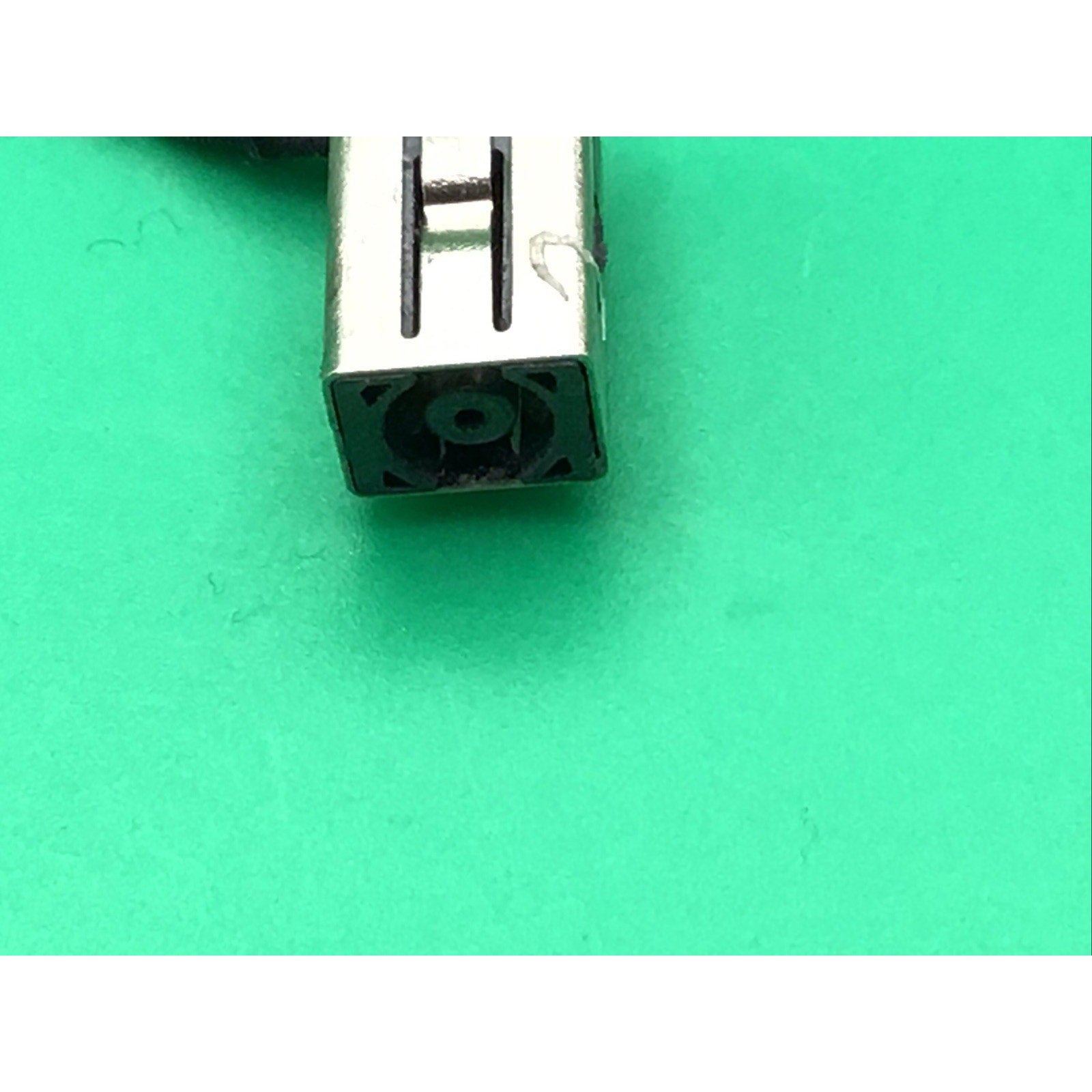 Dell Inspiron 5000 5555 5558 5559 5551 KD4T9 DC Power Jack Cable Harness