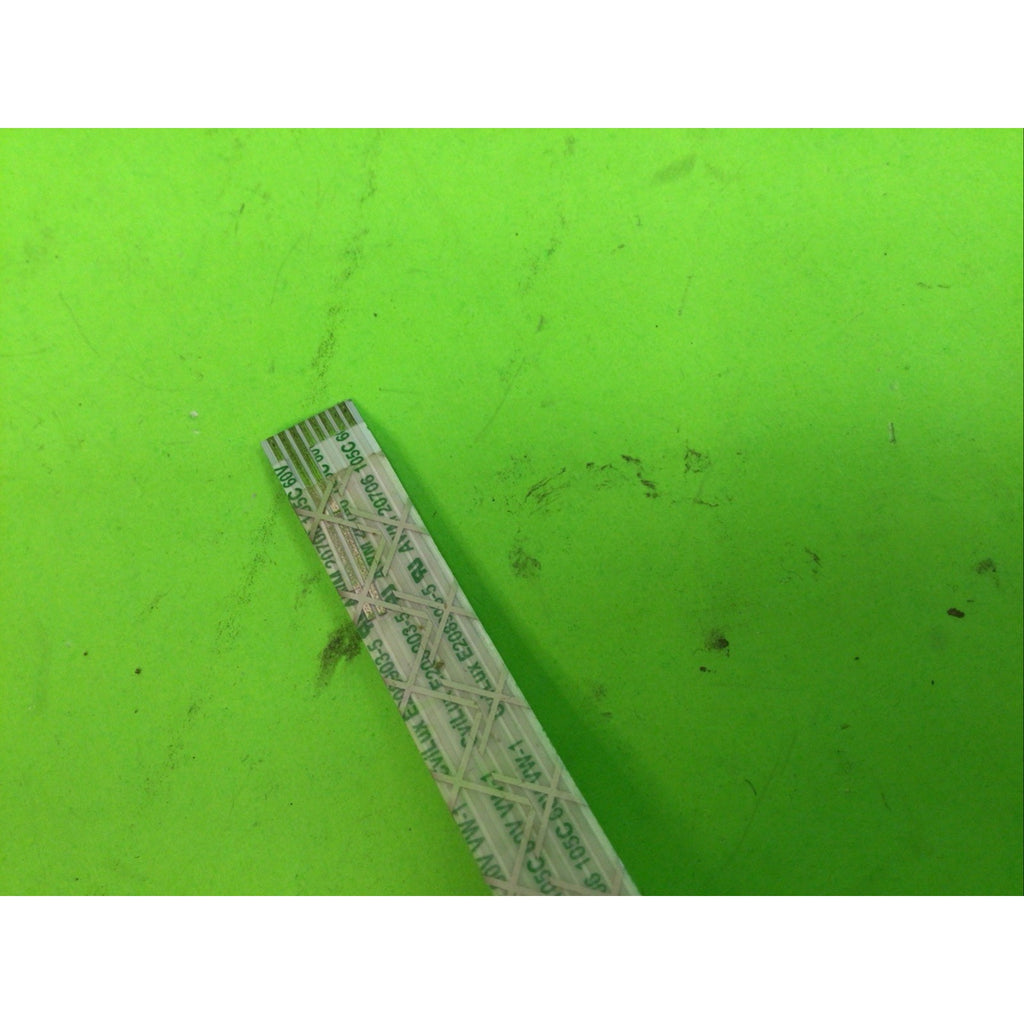 Dell Inspiron 3521 Laptop USB Board with Cable LS-9102P 76PM1 076PM1 CN-076PM1