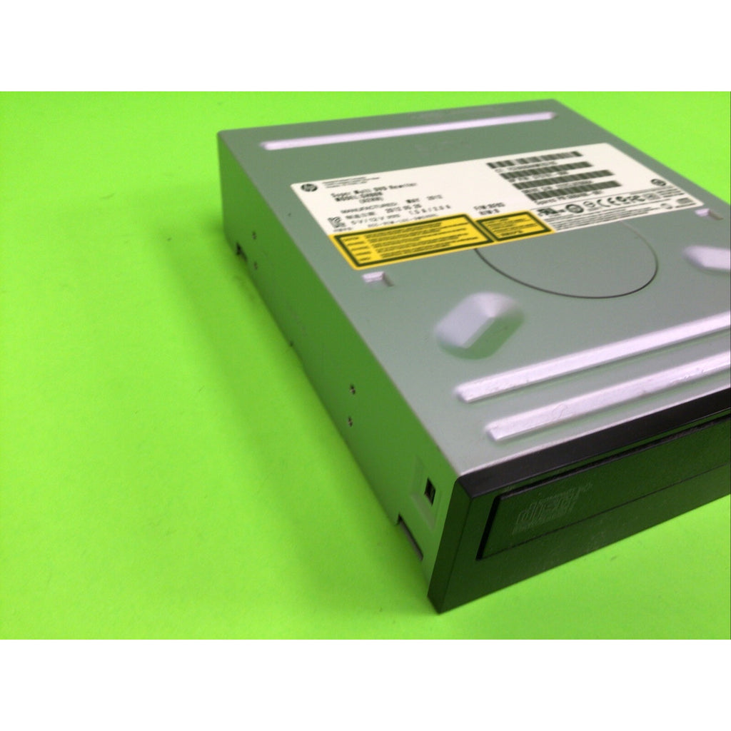 HP DVD Writer Model SH-216 575781-800 575781-801