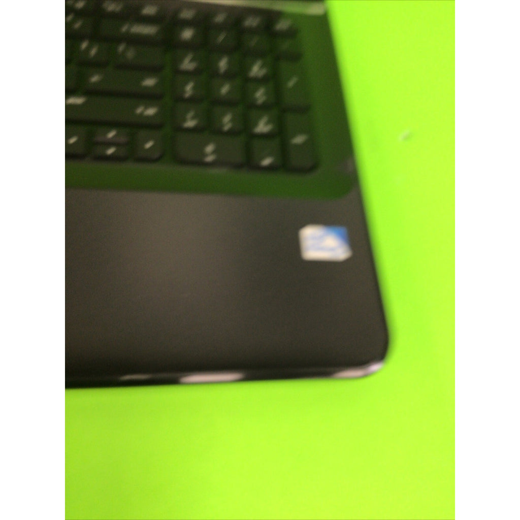 HP Pavilion g7-2275dx 17.3" FOR PARTS or REPAIR
