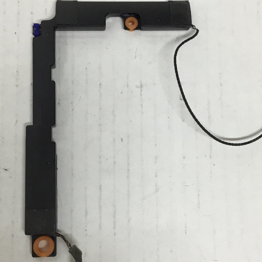 Lenovo Yoga 7 14ITL5 14" Internal Speaker Set Left Right PK23000TRL0