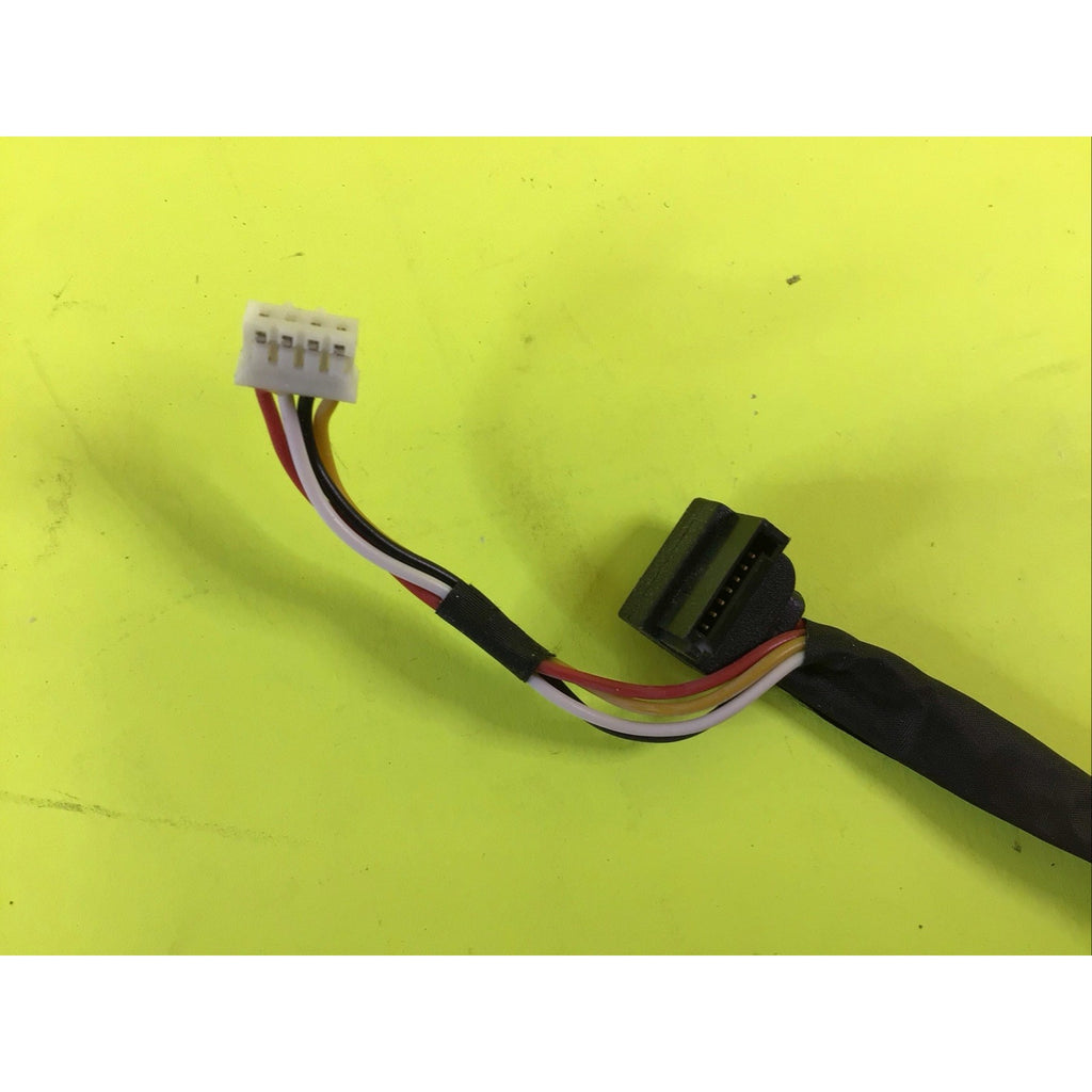 Lenovo Ideacentre All in One 510-23ISH SATA Hard Drive Cable DC02002H400