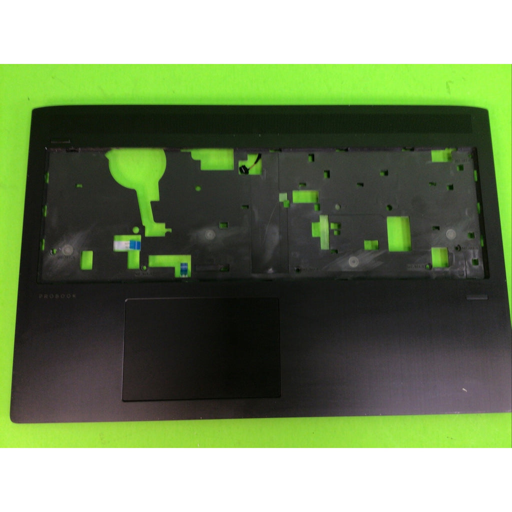 HP Pro Book 455 G5 Palmrest