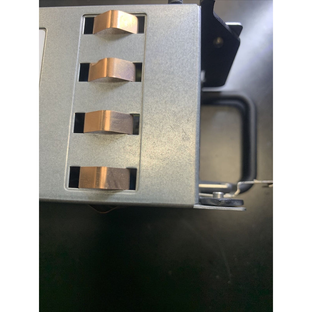 Dell NY526 PowerEdge 2950 2970 750W Power Supply 7001072-Y000 0NY526 16293