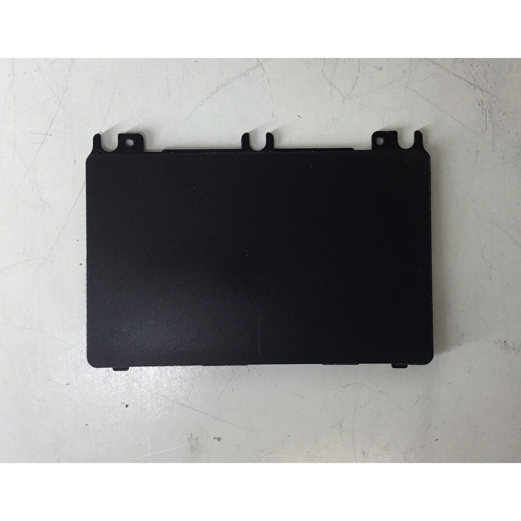 Dell Inspiron 15 3567 Touchpad 04HHPF TM-03096-006 Cable