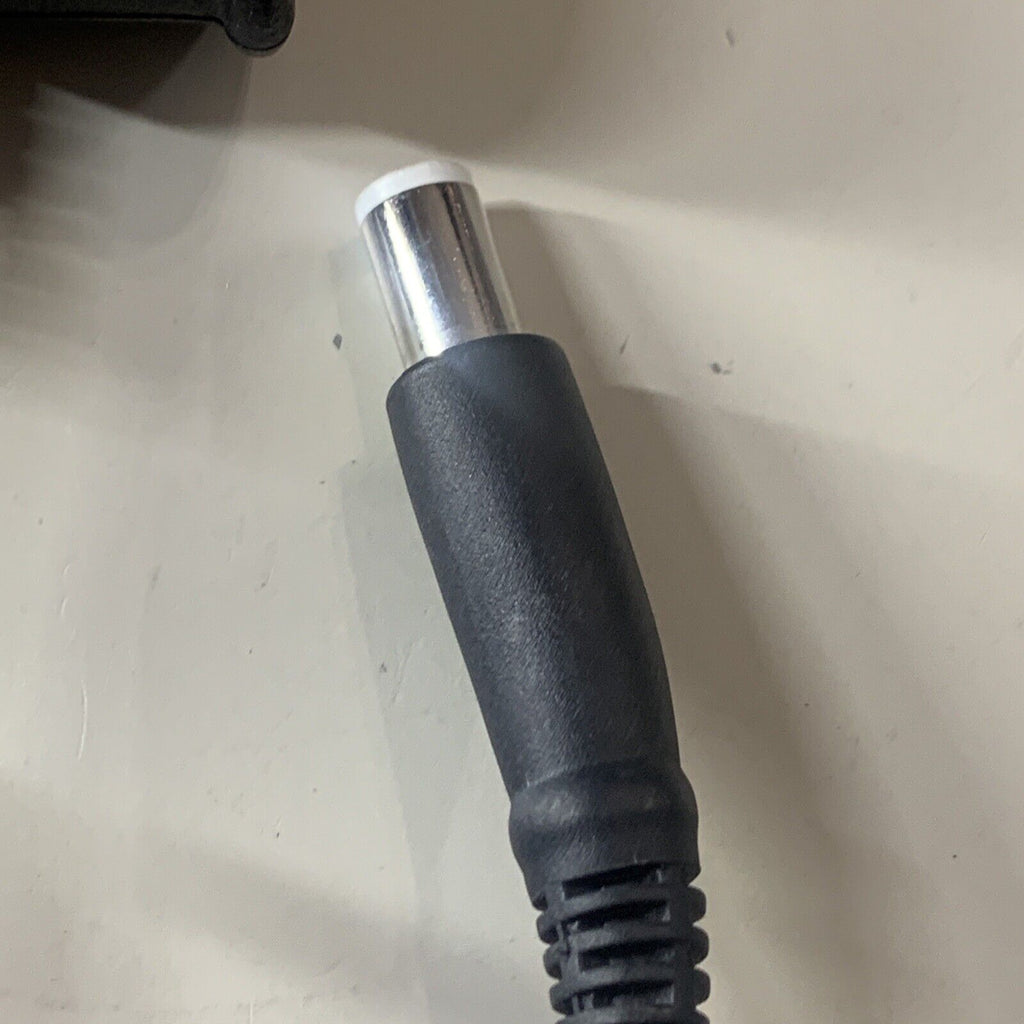 Dell LA65NS0-00 65W AC Laptop Power Adapter PA-12 Family (PA-1650-06D3)