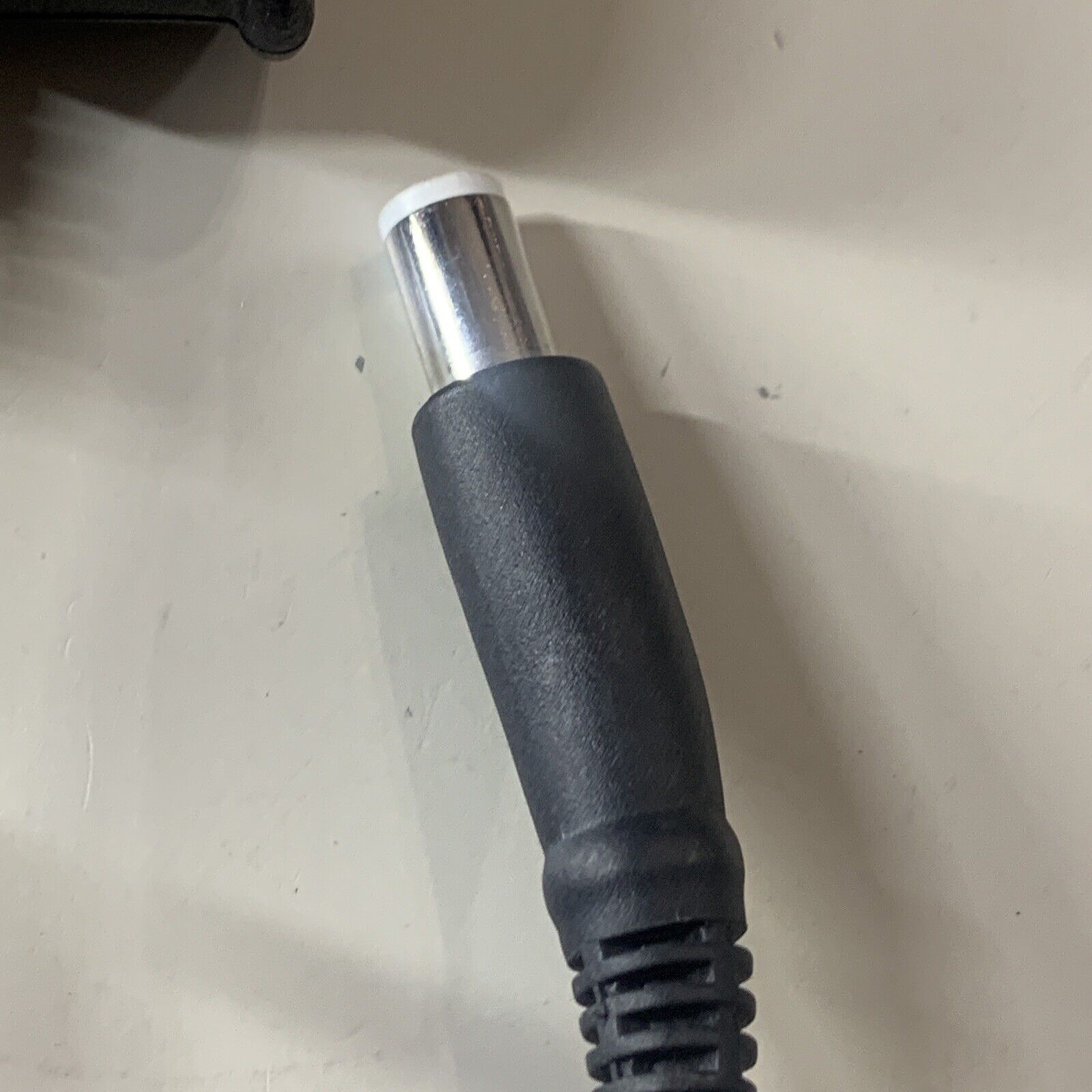 Dell LA65NS0-00 65W AC Laptop Power Adapter PA-12 Family (PA-1650-06D3)