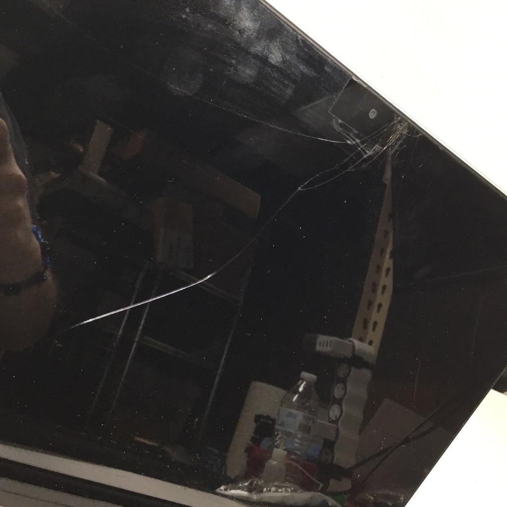 For Parts Lenovo Ideapad MIIX 510-121KB Bundle READ DESC