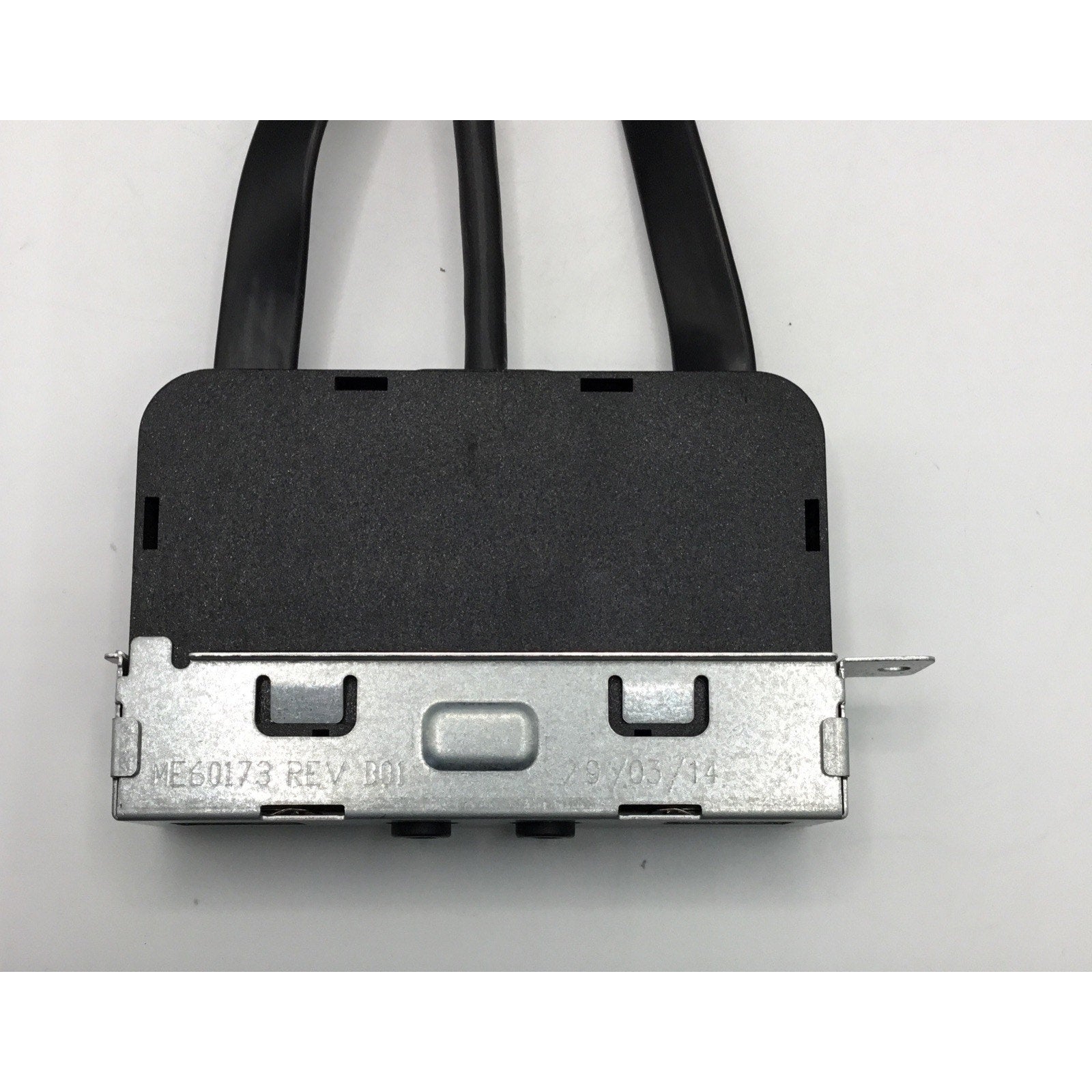 Lenovo Thinkcentre M93p MT Tower PC USB 3.0 & Audio Front Panel FRU 54Y9375