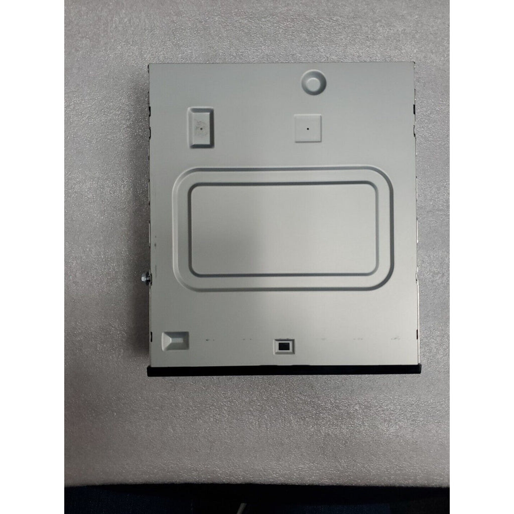 H-L Data Storage GHA2N Super Multi DVD Rewriter SATA RW Burner Drive Dell 7YNX2