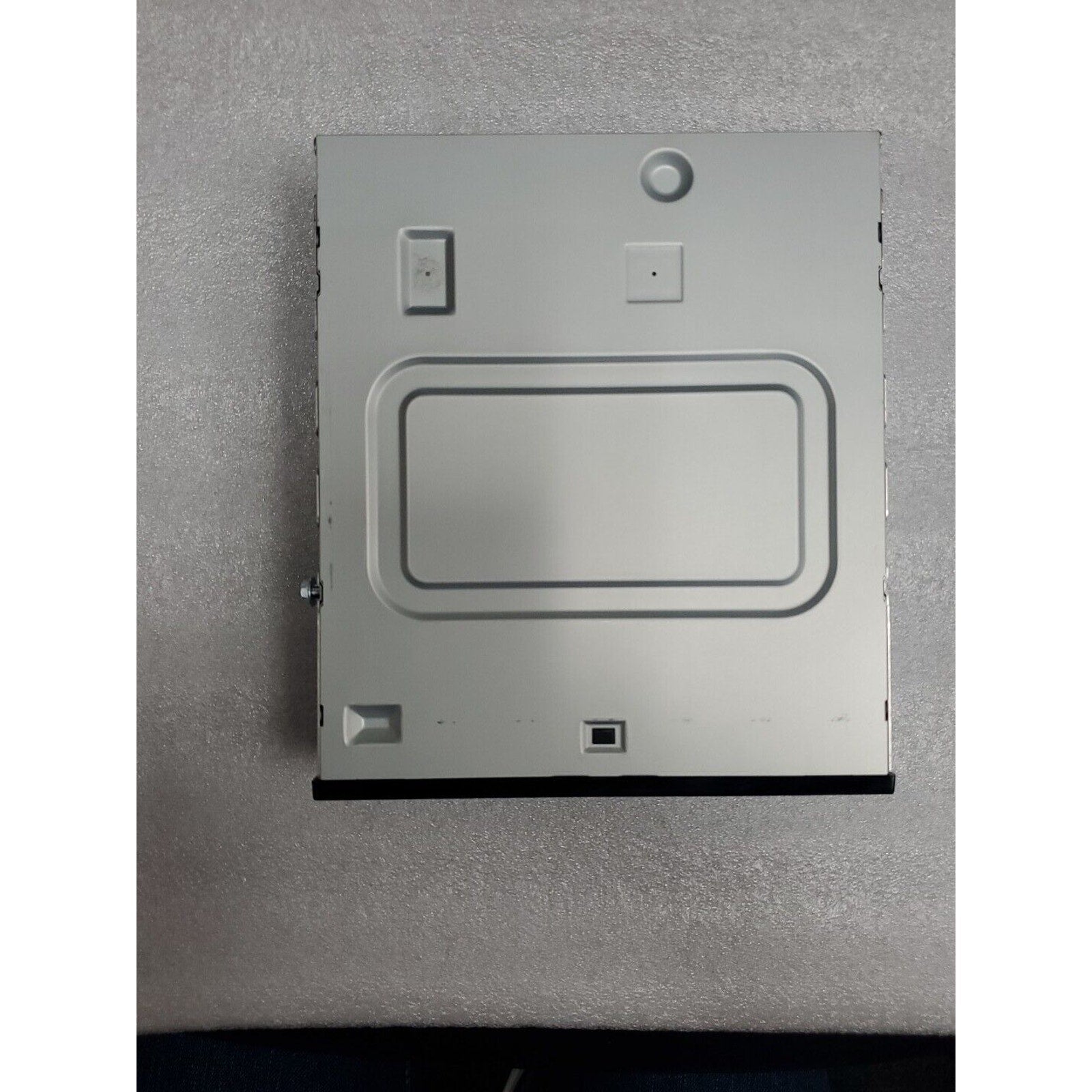 H-L Data Storage GHA2N Super Multi DVD Rewriter SATA RW Burner Drive Dell 7YNX2