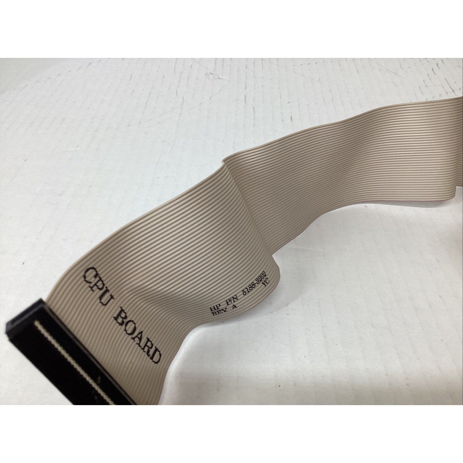 Desktop IDE Drive Cable 5188-3202 HP Pavilion