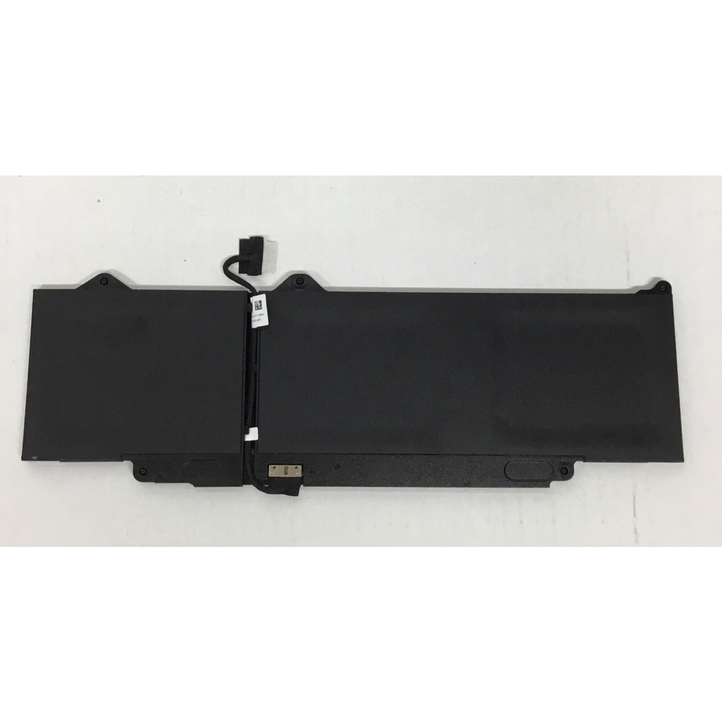 Dell Latitude 3540 Laptop Battery 54Wh 11.4V DR02P 0803W6 TESTED